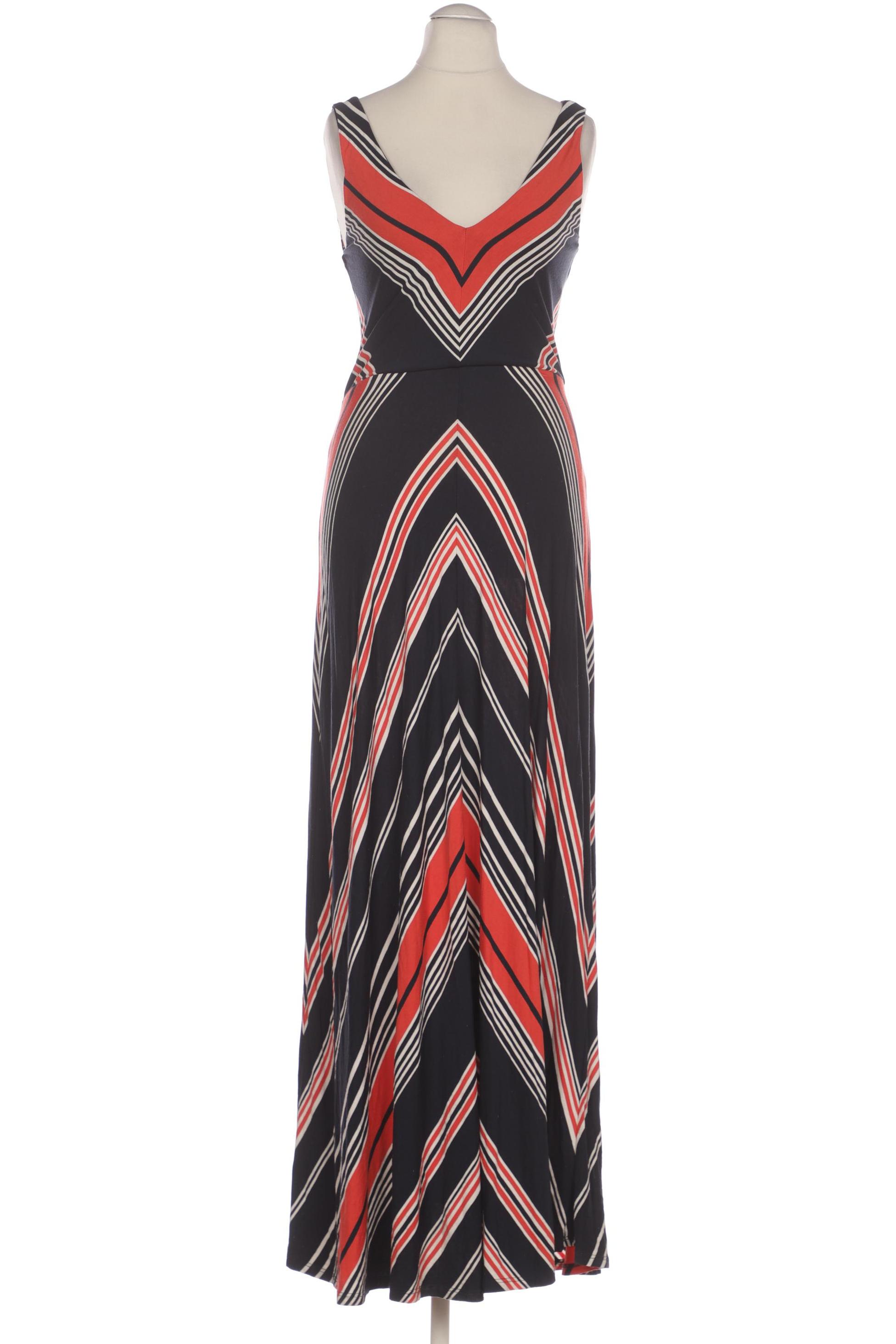 

Monsoon Damen Kleid, marineblau, Gr. 38