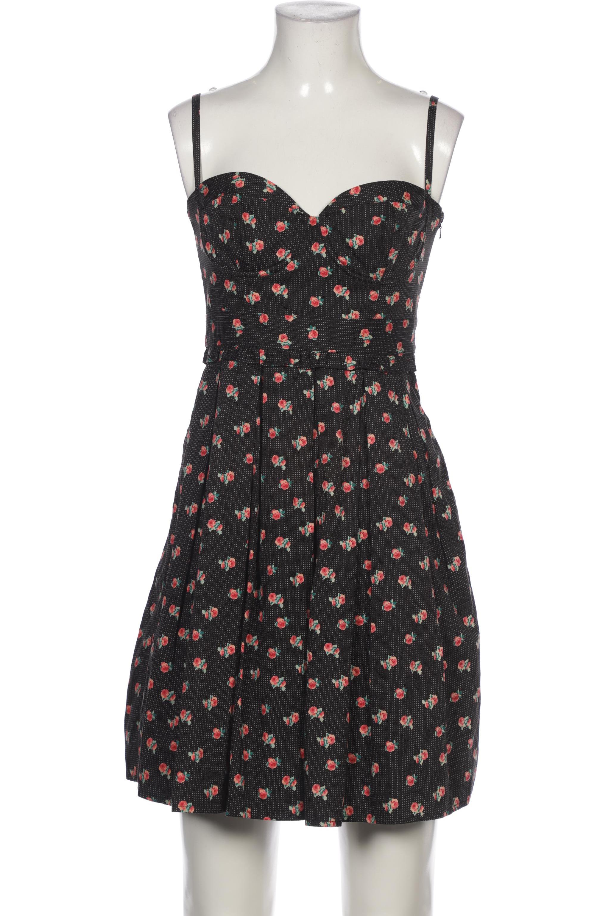 

Monsoon Damen Kleid, schwarz