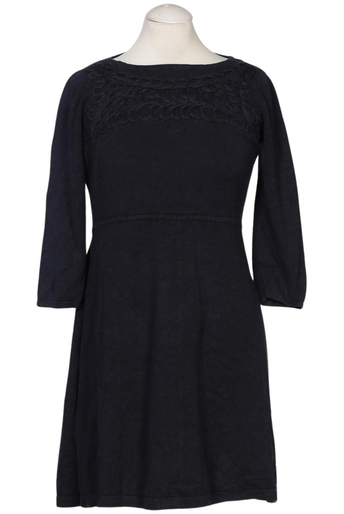 

Monsoon Damen Kleid, marineblau, Gr. 40