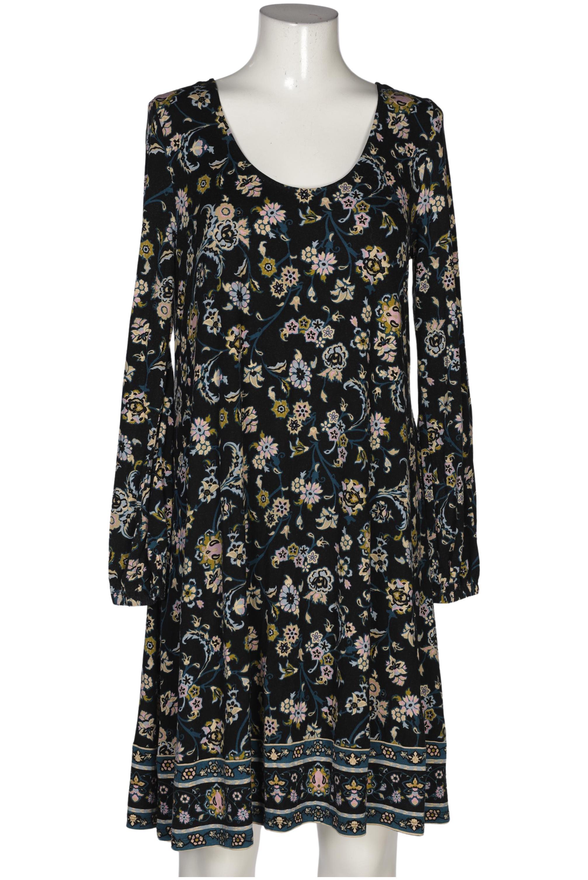 

Monsoon Damen Kleid, schwarz, Gr. 42