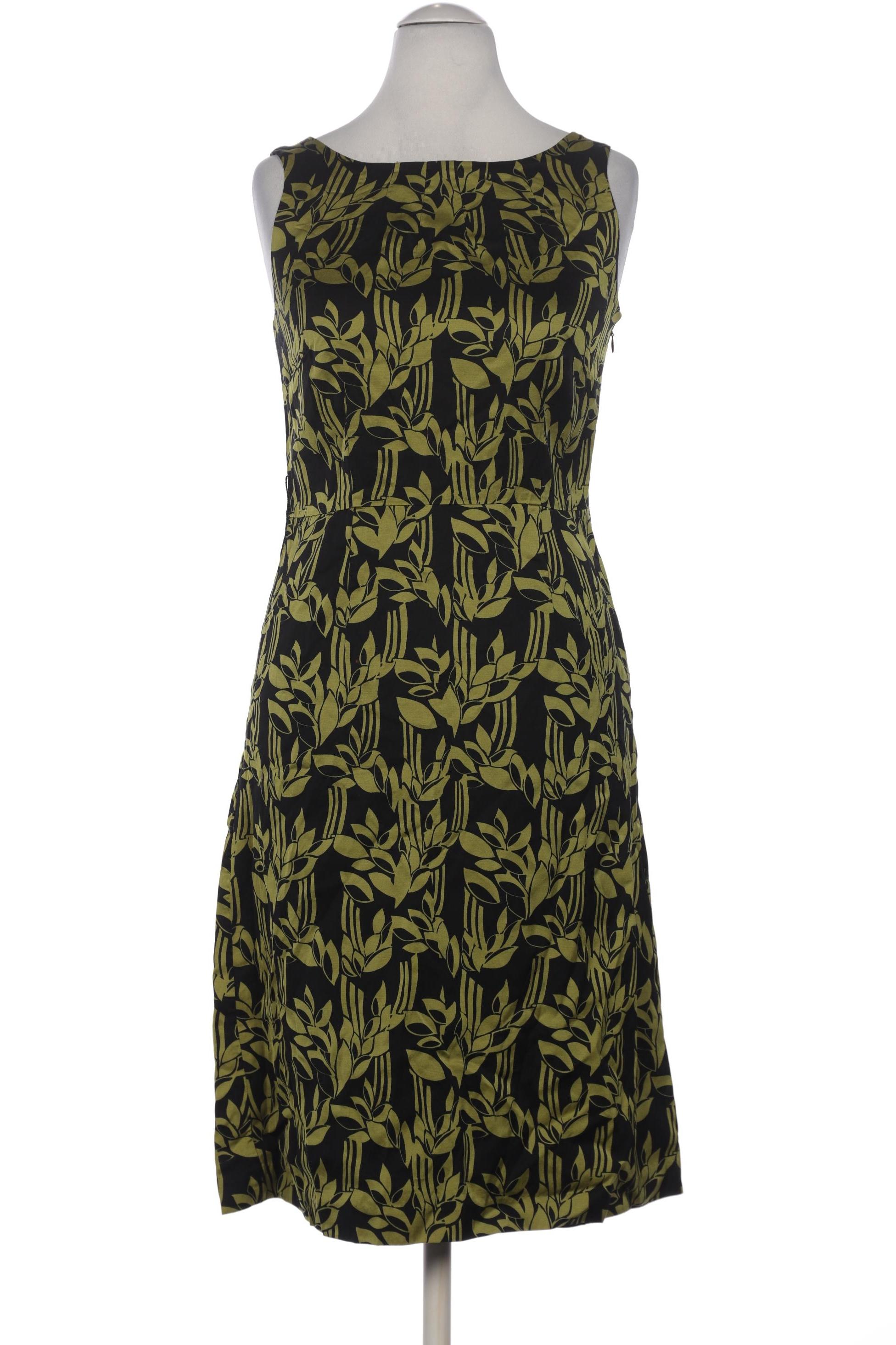 

Monsoon Damen Kleid, schwarz, Gr. 38