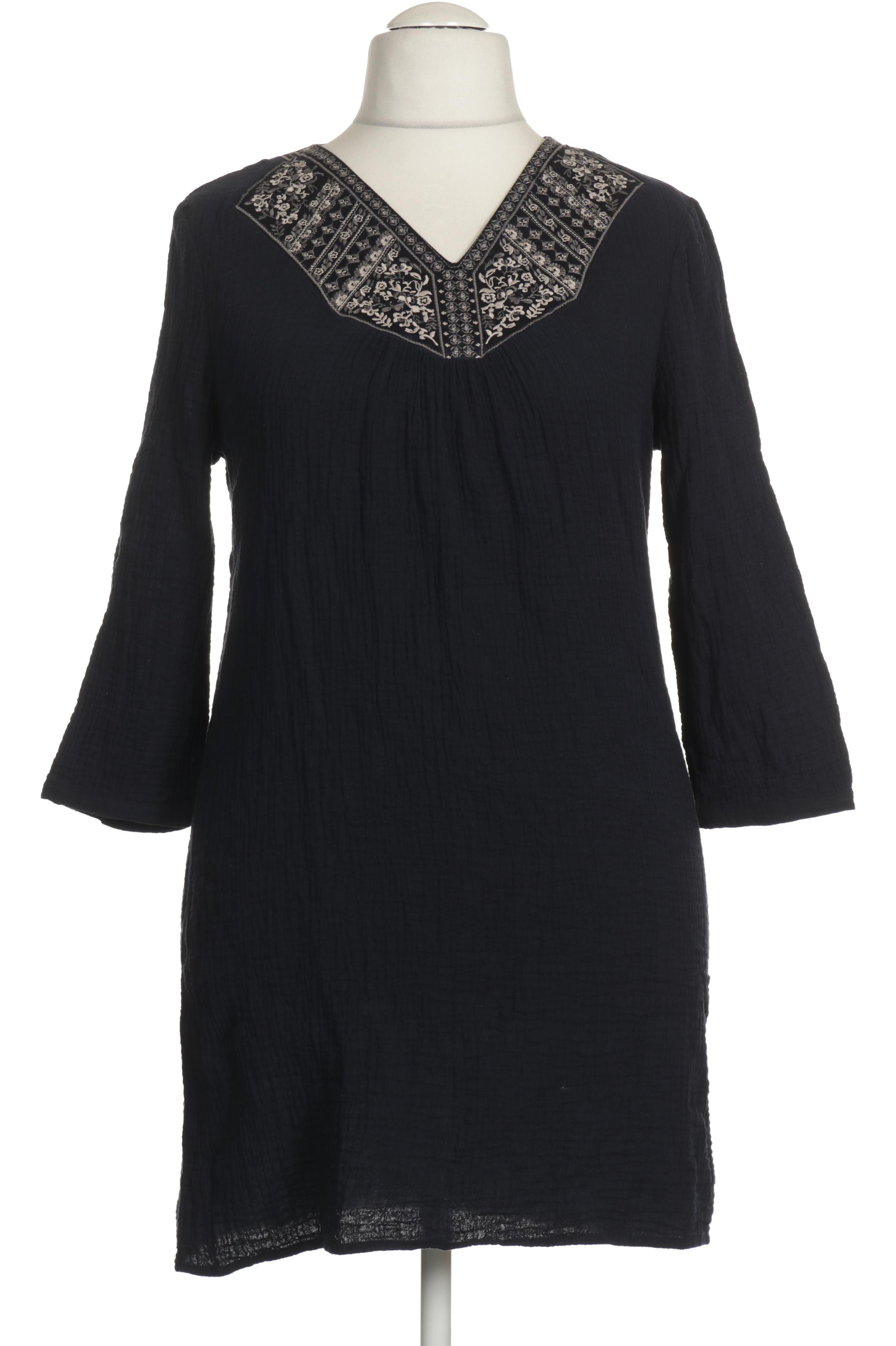 

Monsoon Damen Kleid, blau, Gr. 42