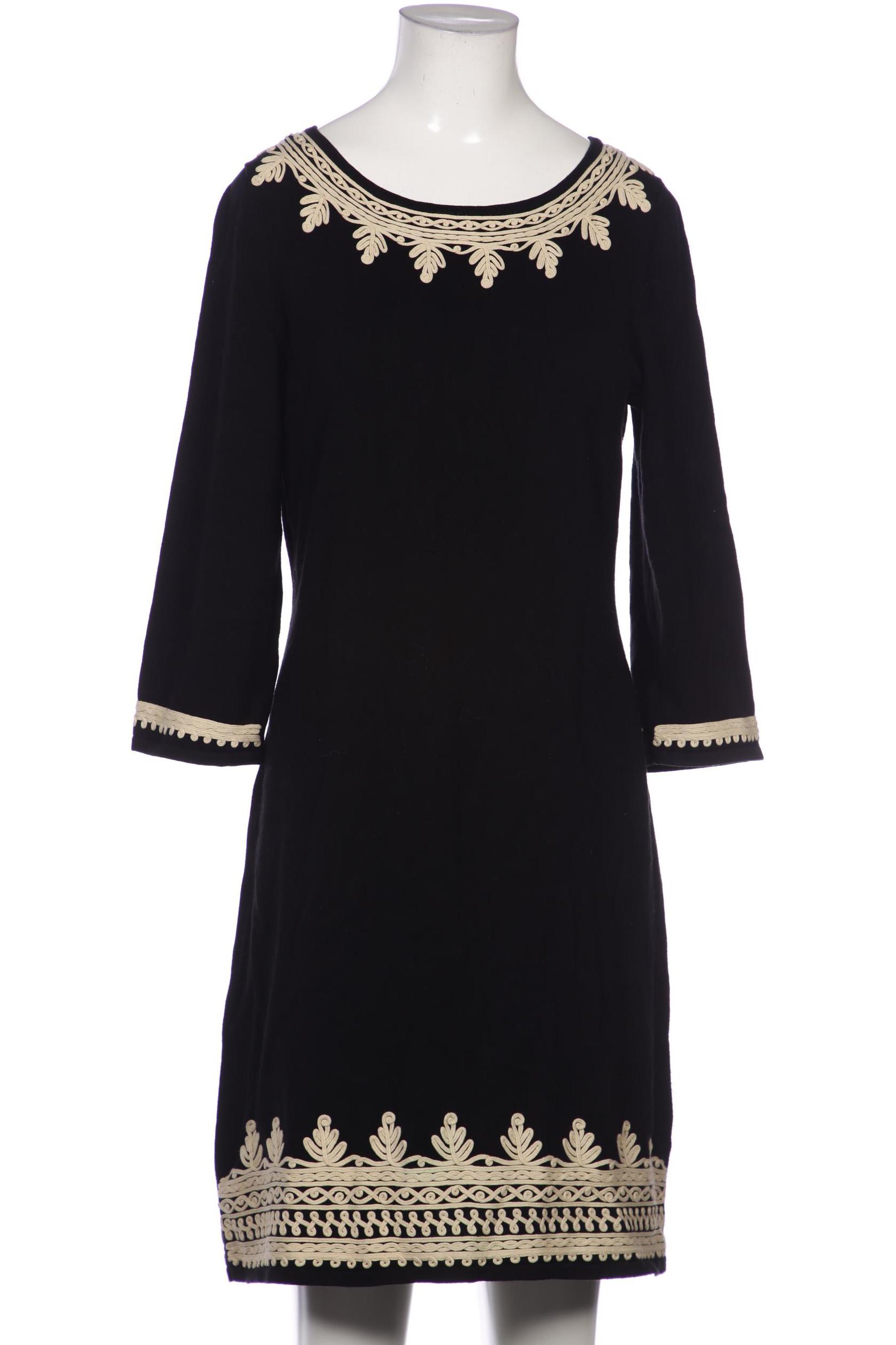 

Monsoon Damen Kleid, schwarz