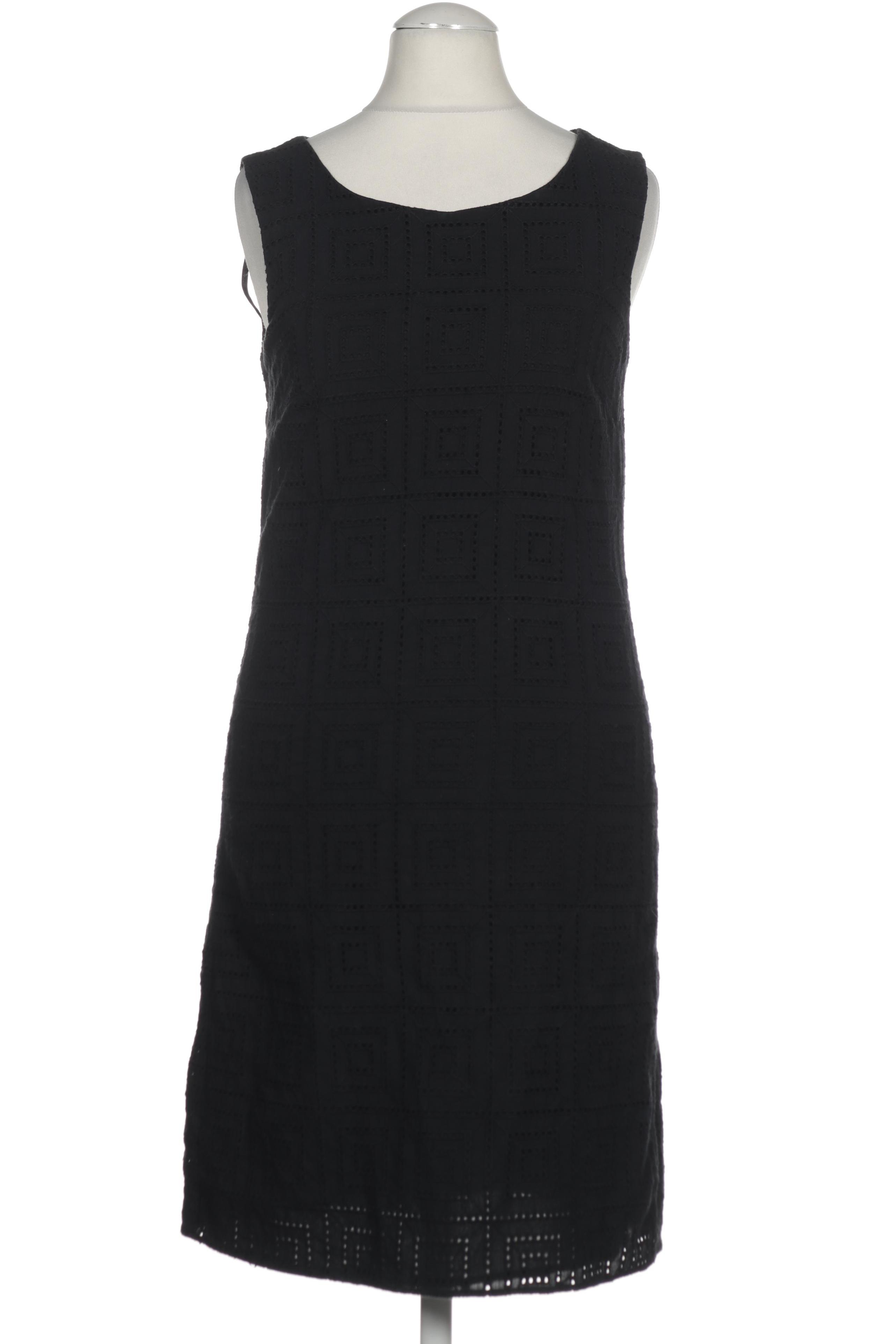 

Monsoon Damen Kleid, schwarz, Gr. 36
