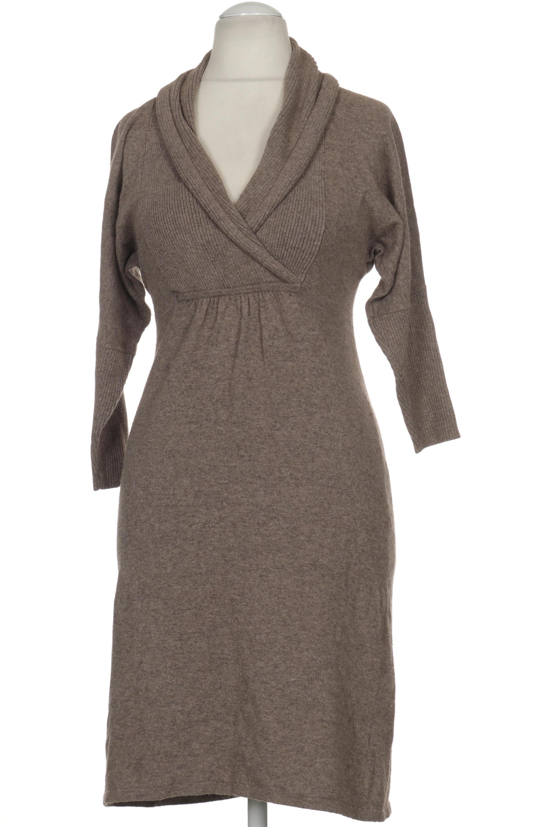 

Monsoon Damen Kleid, braun, Gr.