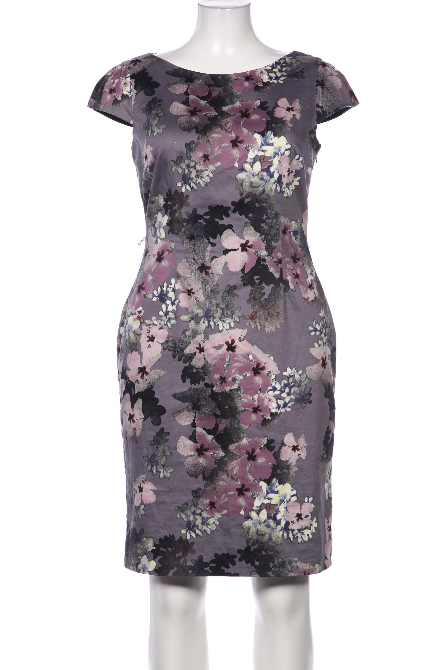 

Monsoon Damen Kleid, flieder, Gr. 42