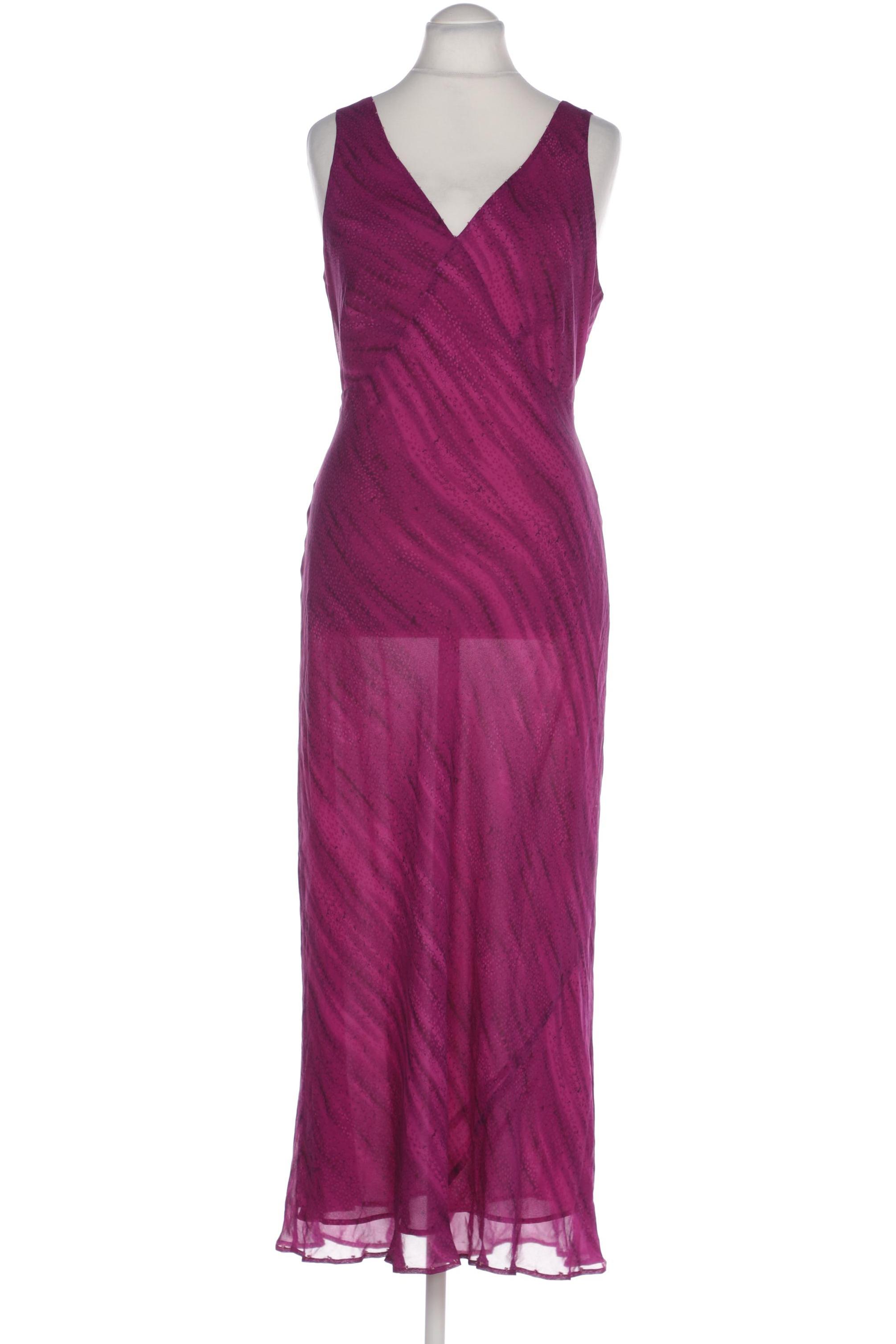 

Monsoon Damen Kleid, pink, Gr. 44