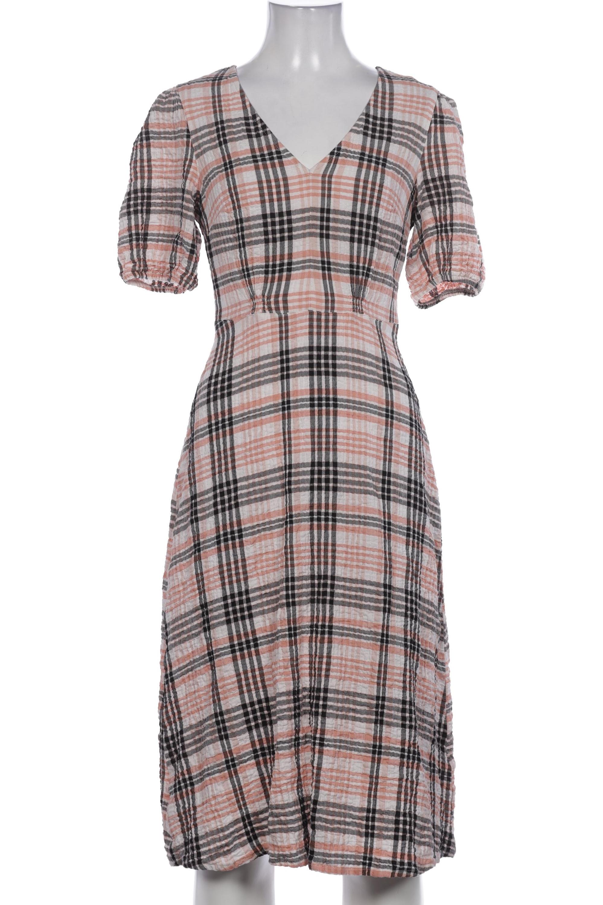 

Monsoon Damen Kleid, pink, Gr. 36