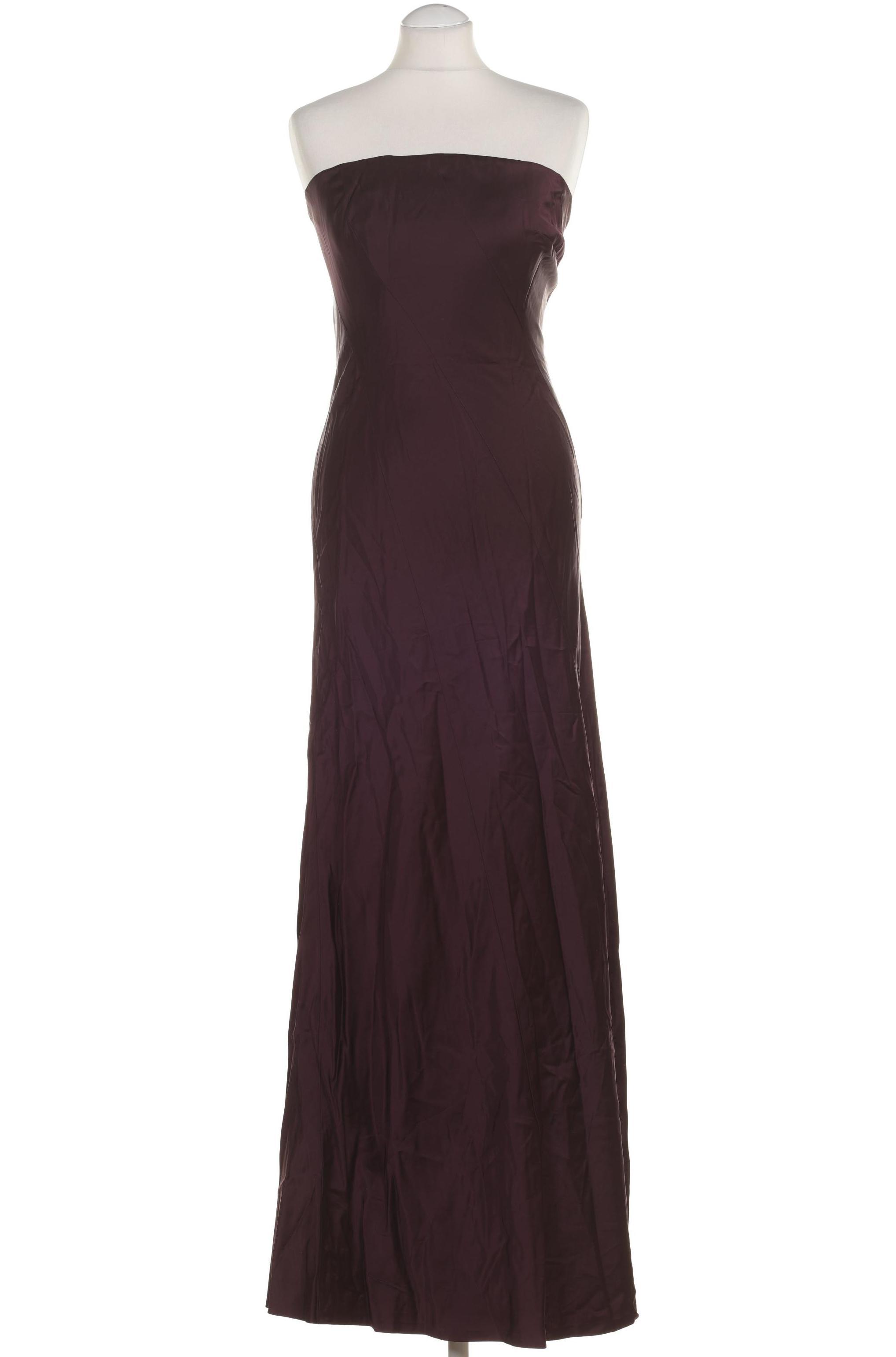 

Monsoon Damen Kleid, lila, Gr. 40