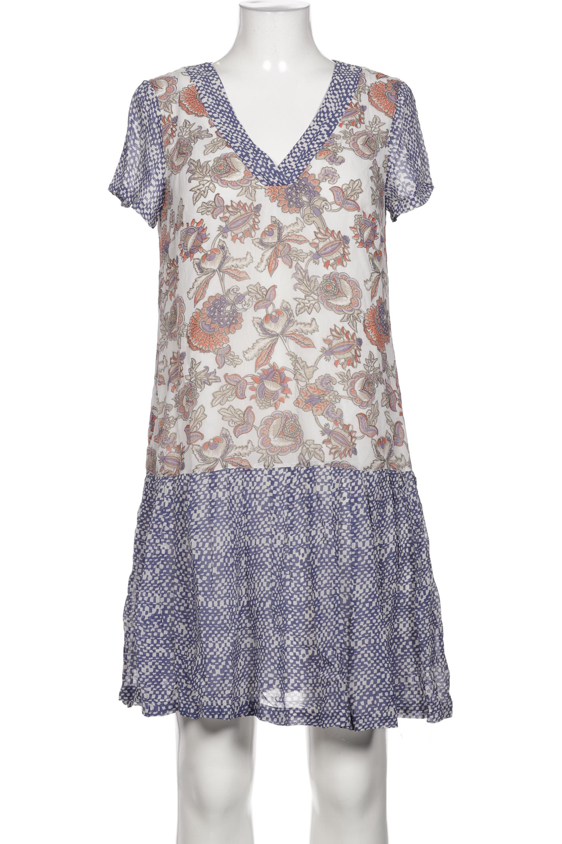 

Monsoon Damen Kleid, beige