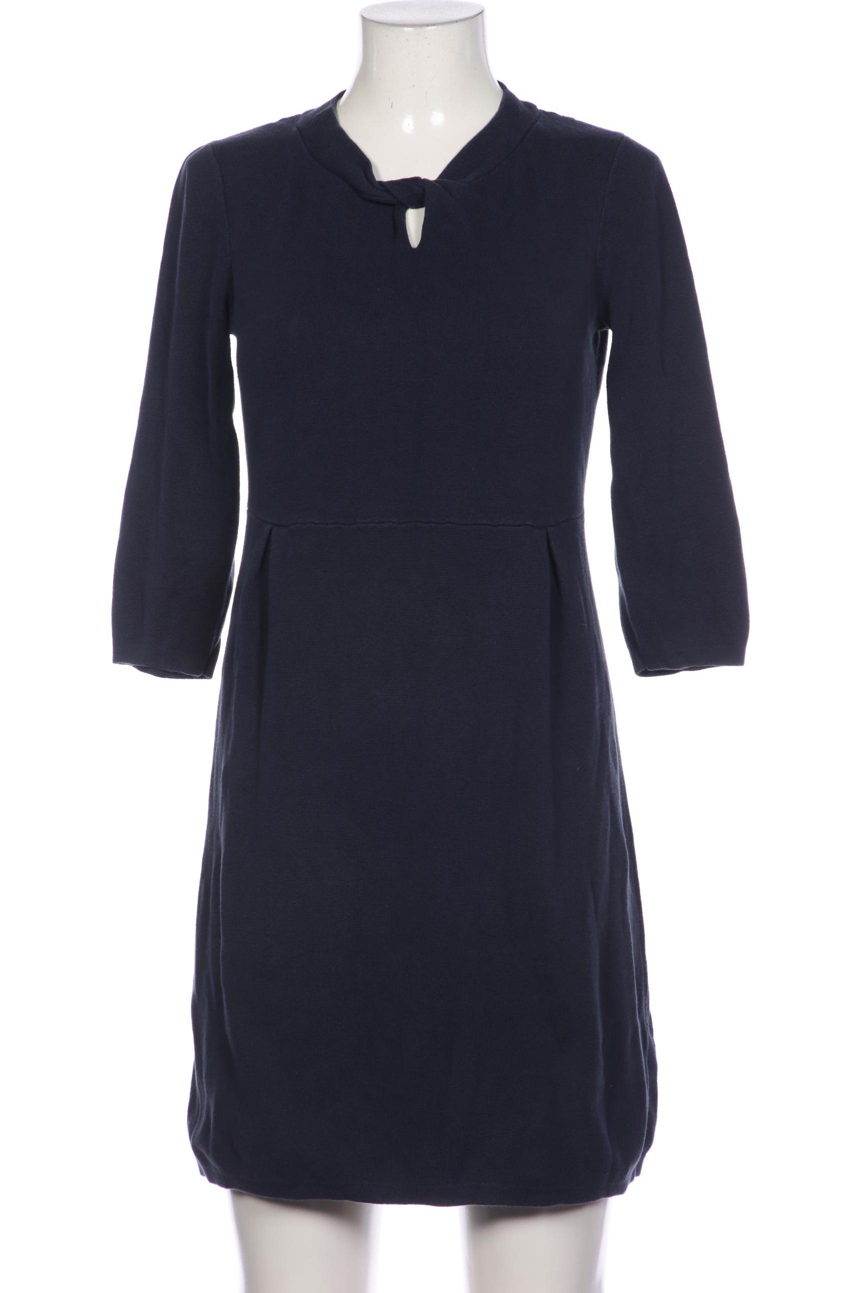 

Monsoon Damen Kleid, türkis, Gr. 38
