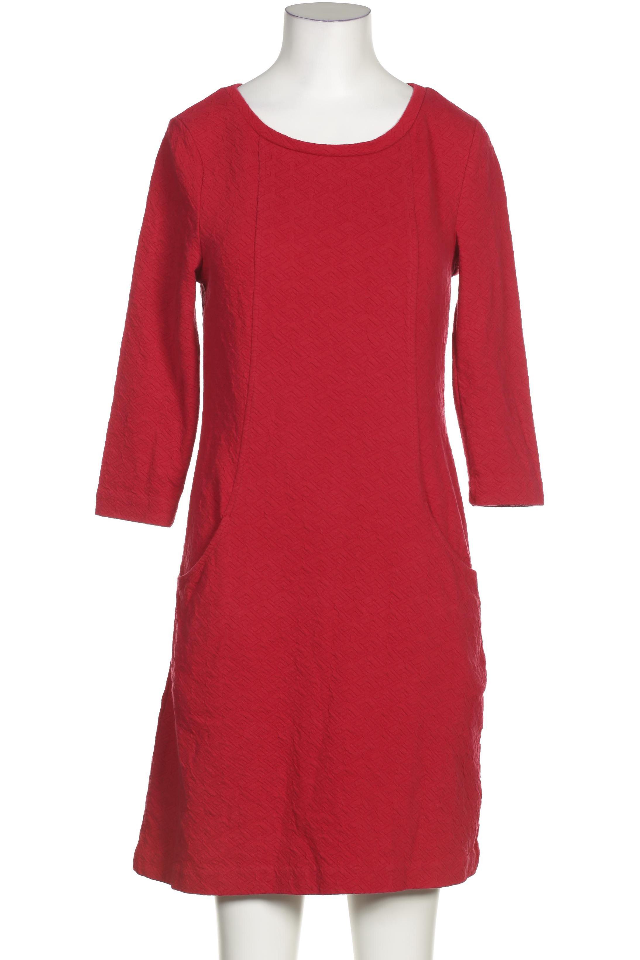 

Monsoon Damen Kleid, rot, Gr. 38