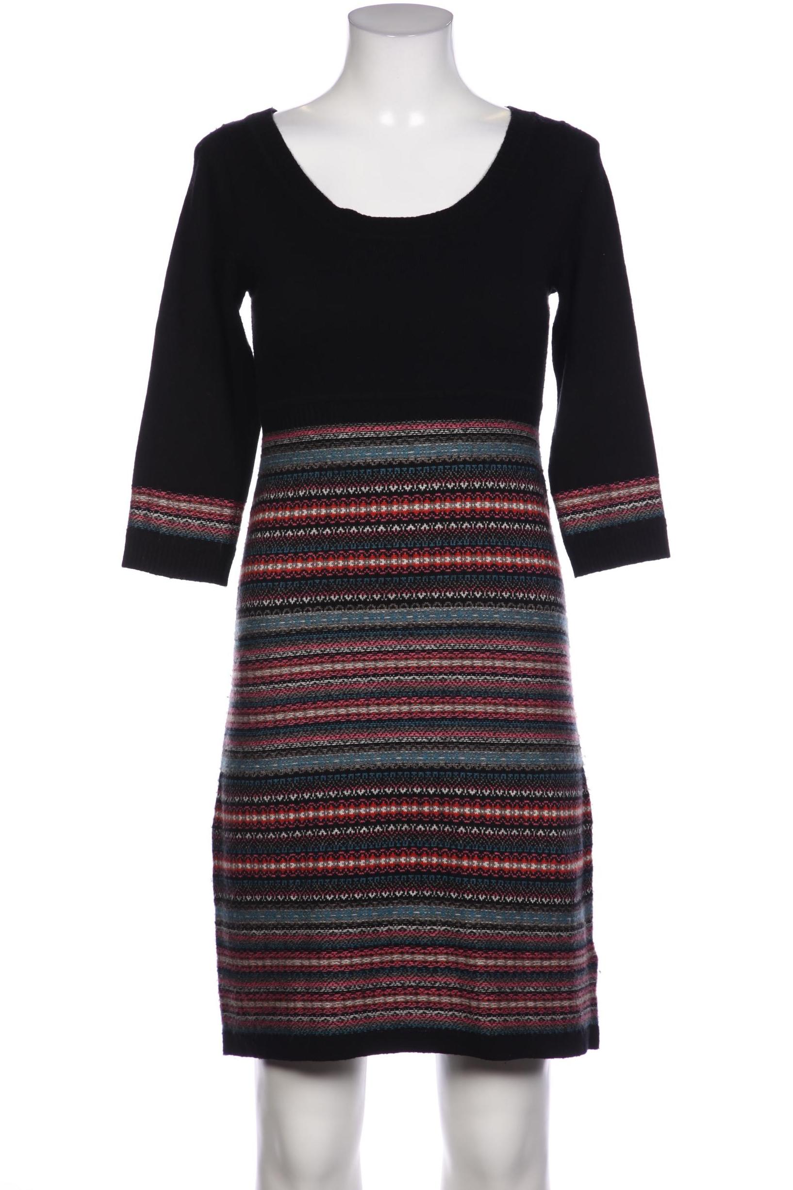 

Monsoon Damen Kleid, schwarz