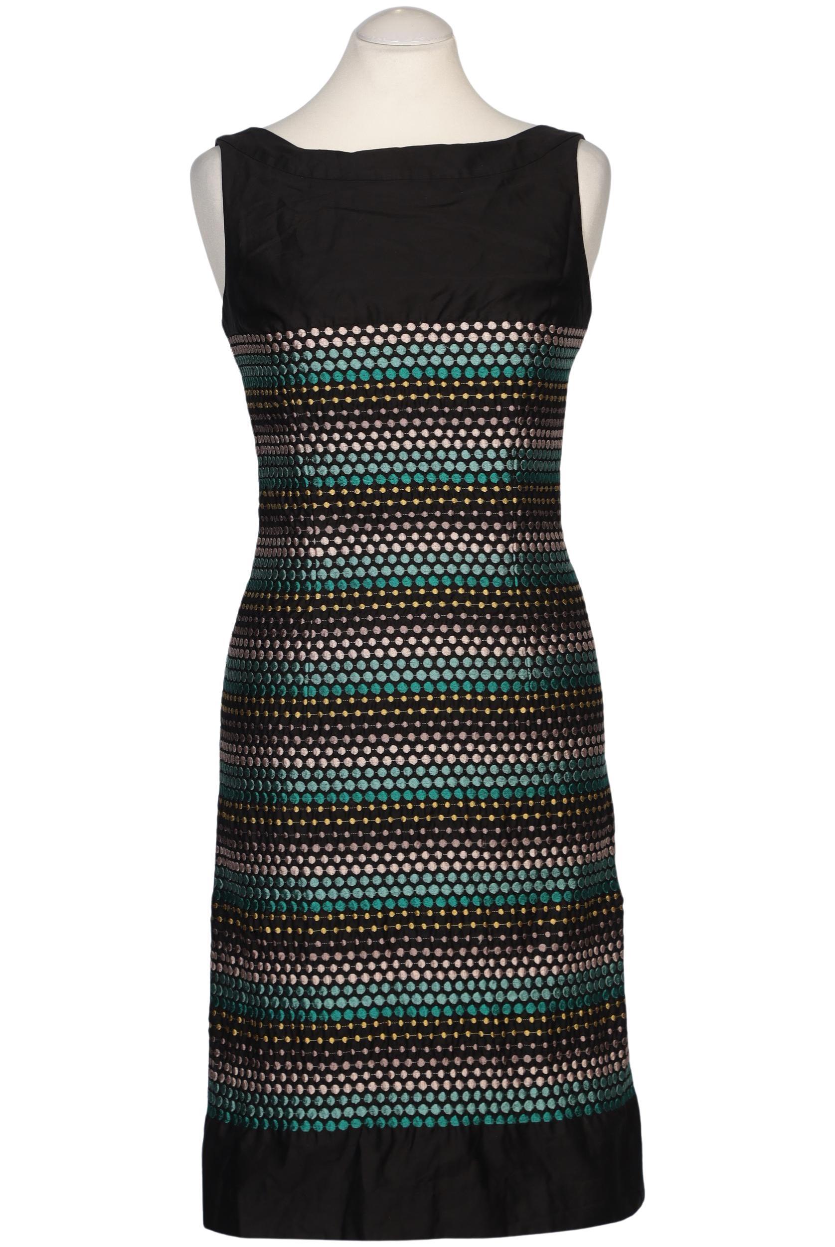 

Monsoon Damen Kleid, mehrfarbig, Gr. 38