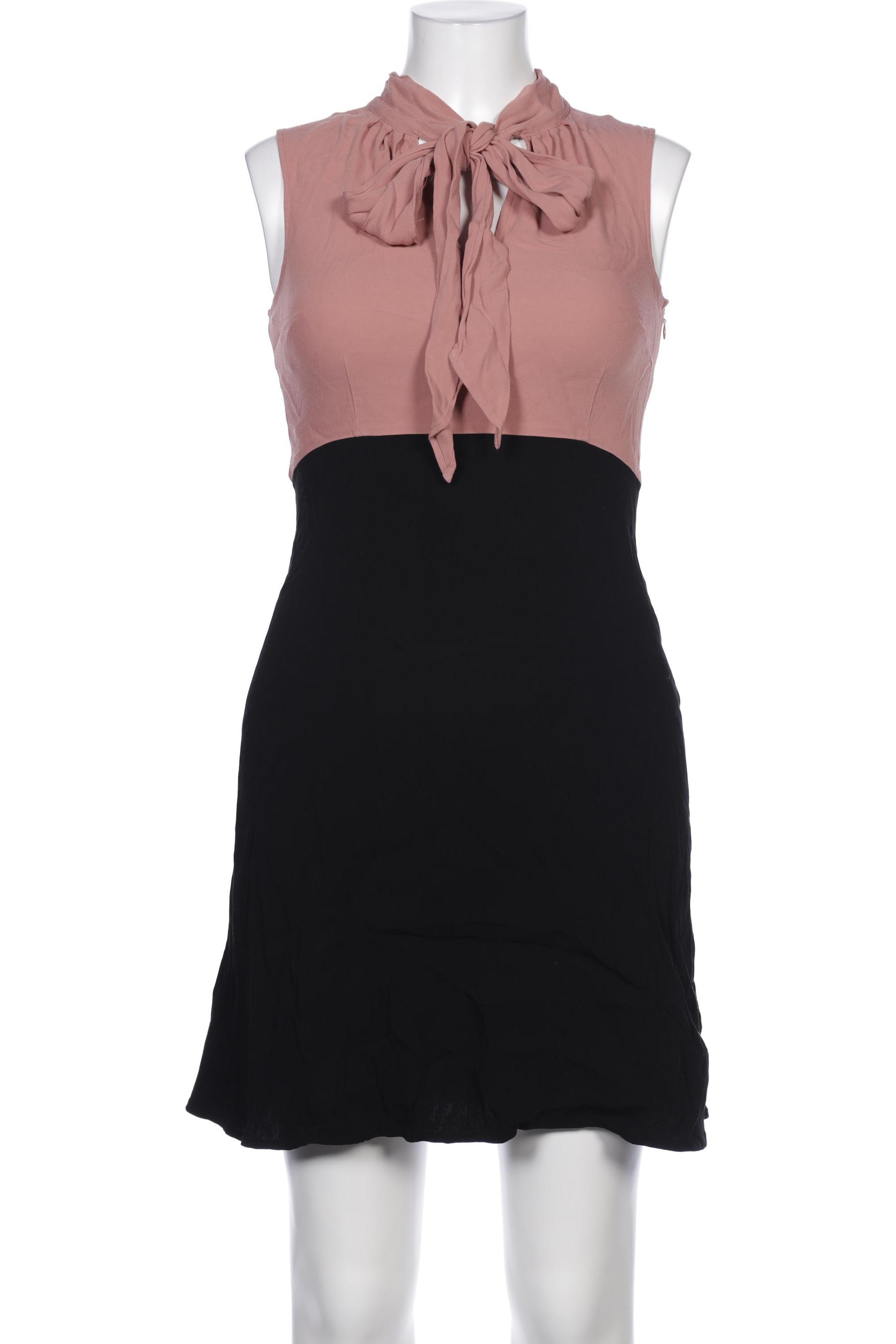 

Monsoon Damen Kleid, schwarz