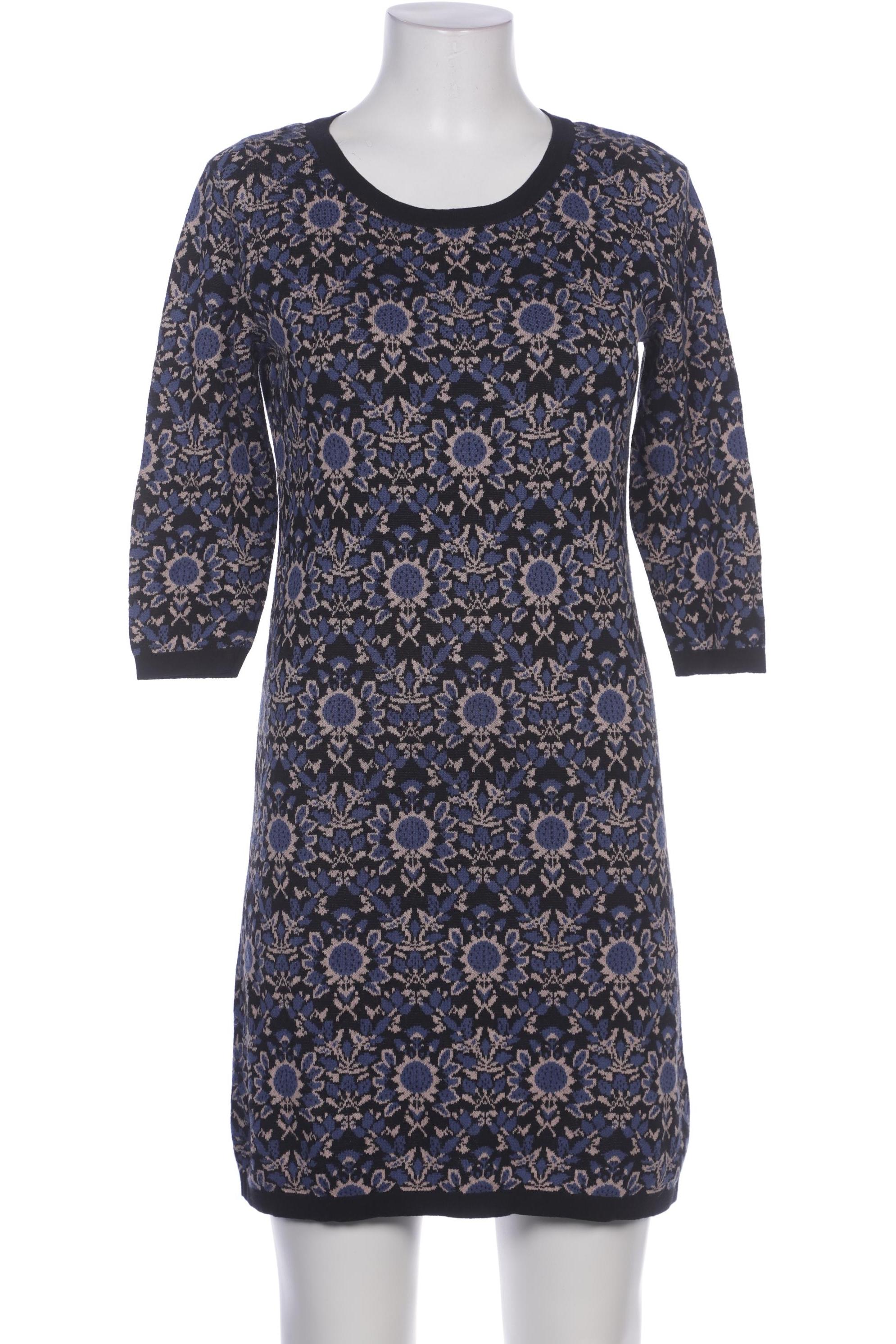 

Monsoon Damen Kleid, marineblau, Gr. 38