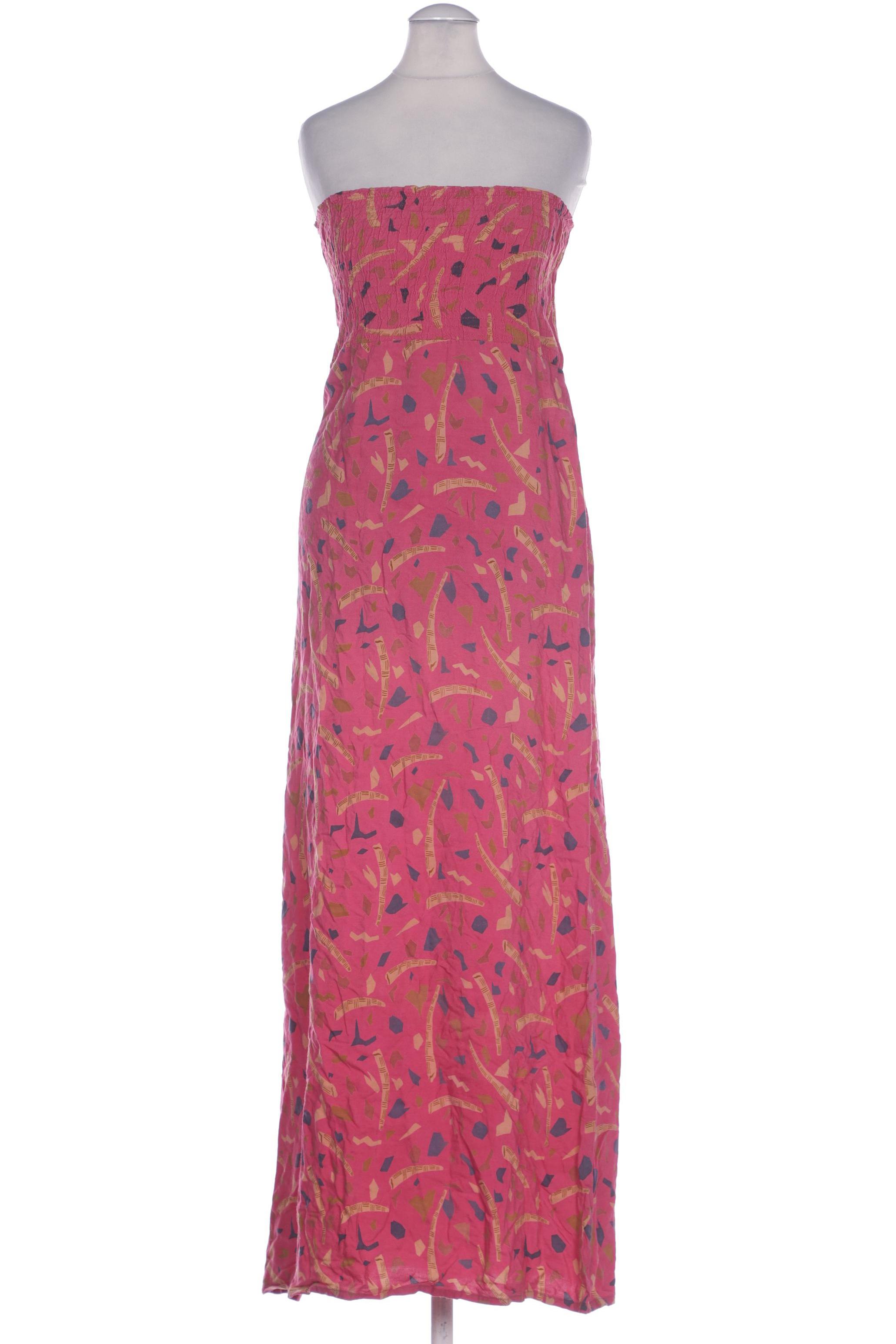 

Monsoon Damen Kleid, pink, Gr. 38
