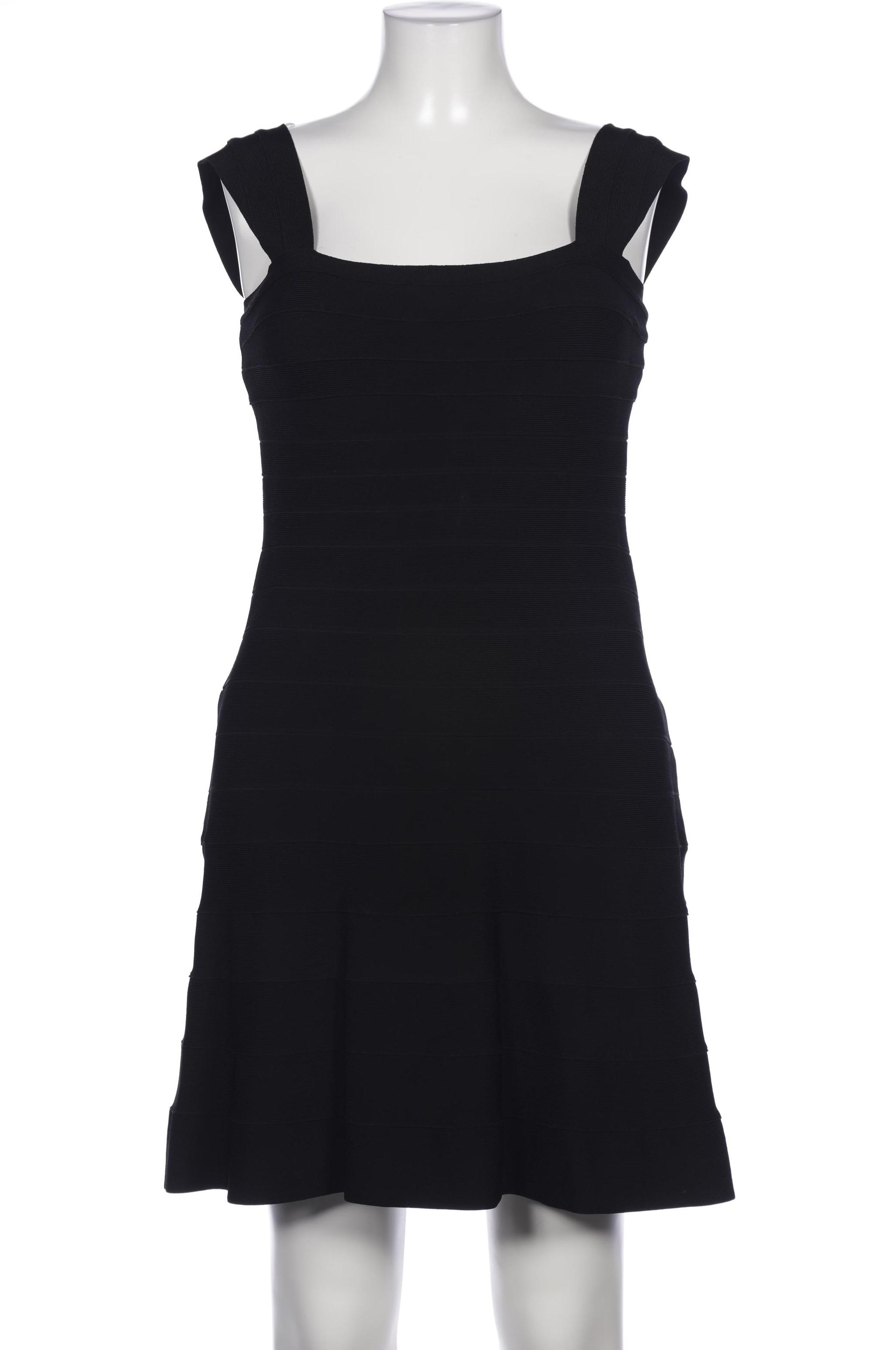 

Monsoon Damen Kleid, schwarz
