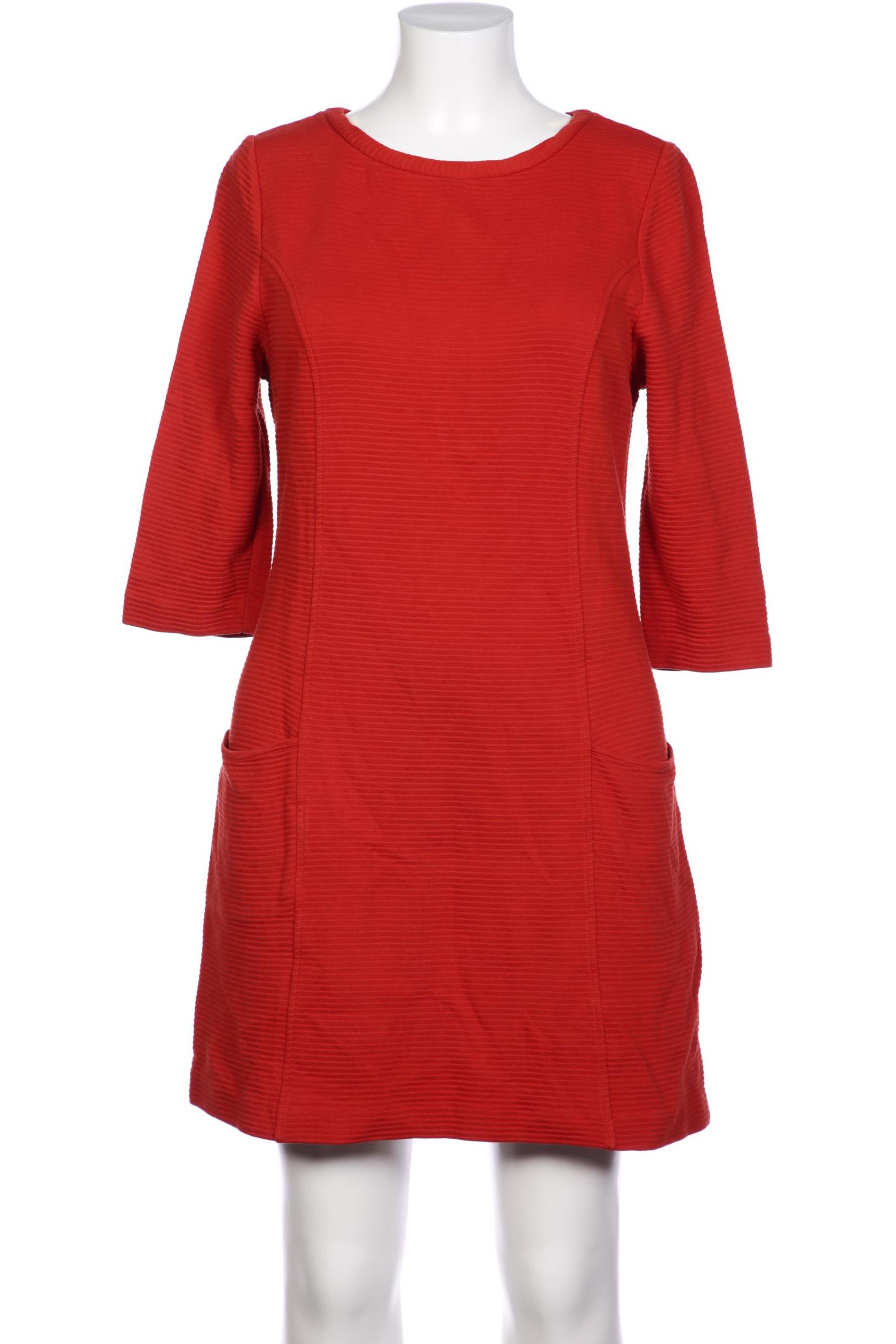 

Monsoon Damen Kleid, orange, Gr. 44