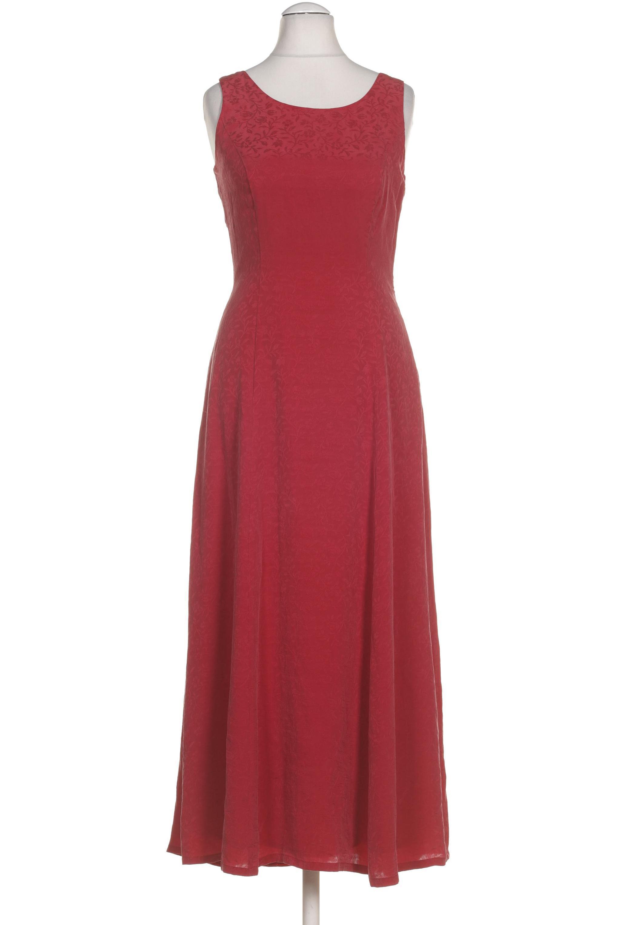 

Monsoon Damen Kleid, rot, Gr. 38