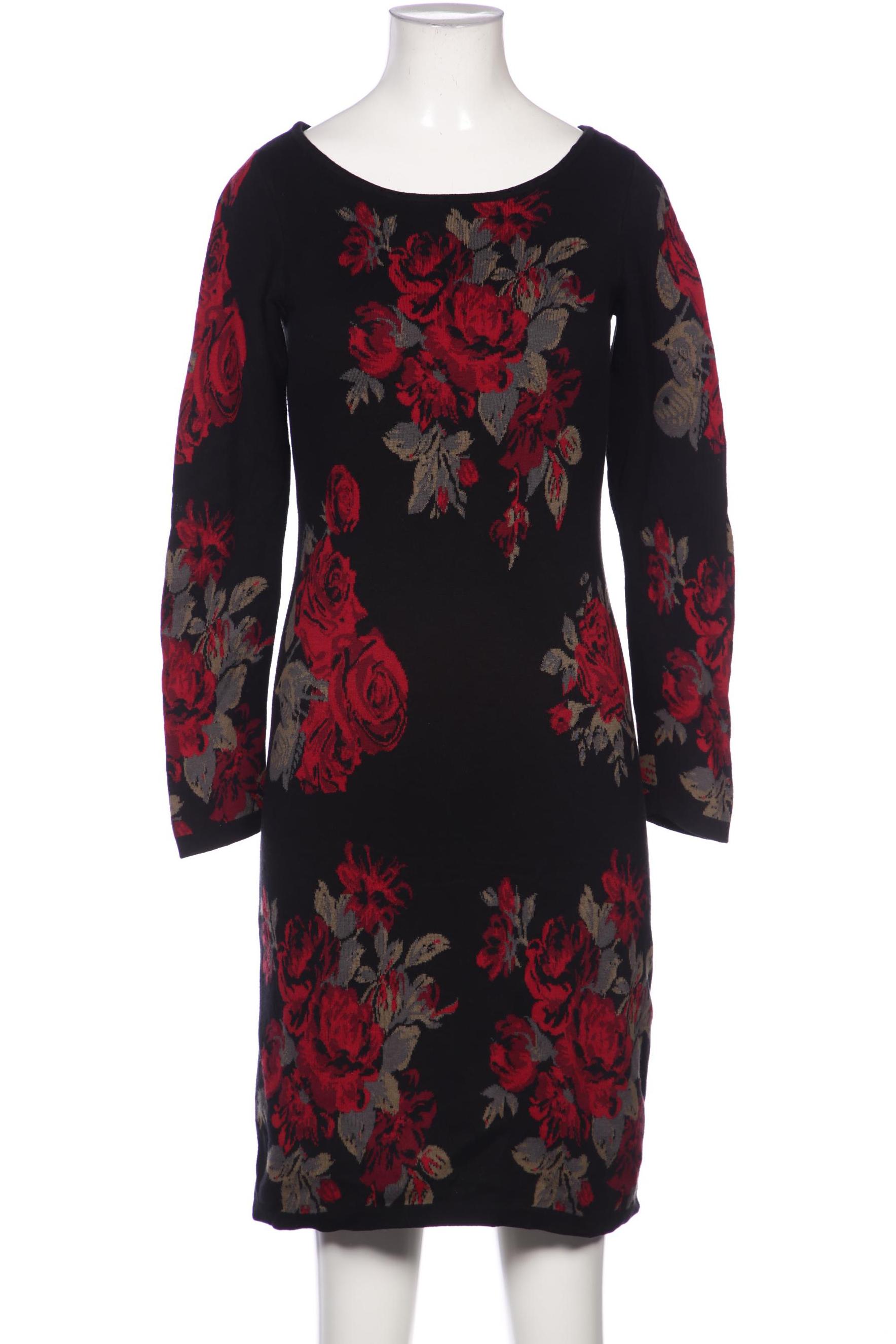 

Monsoon Damen Kleid, schwarz