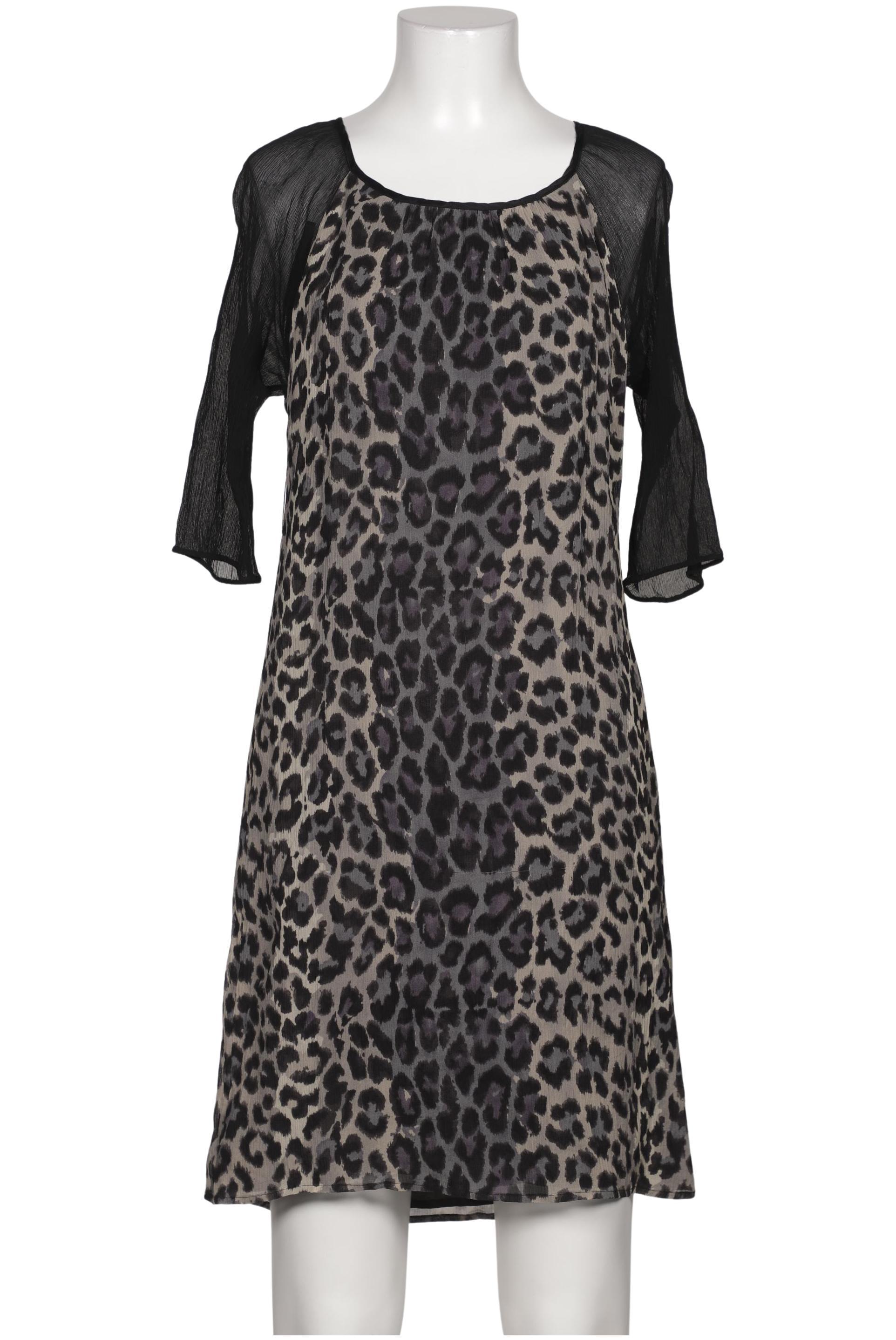 

Monsoon Damen Kleid, schwarz, Gr. 38