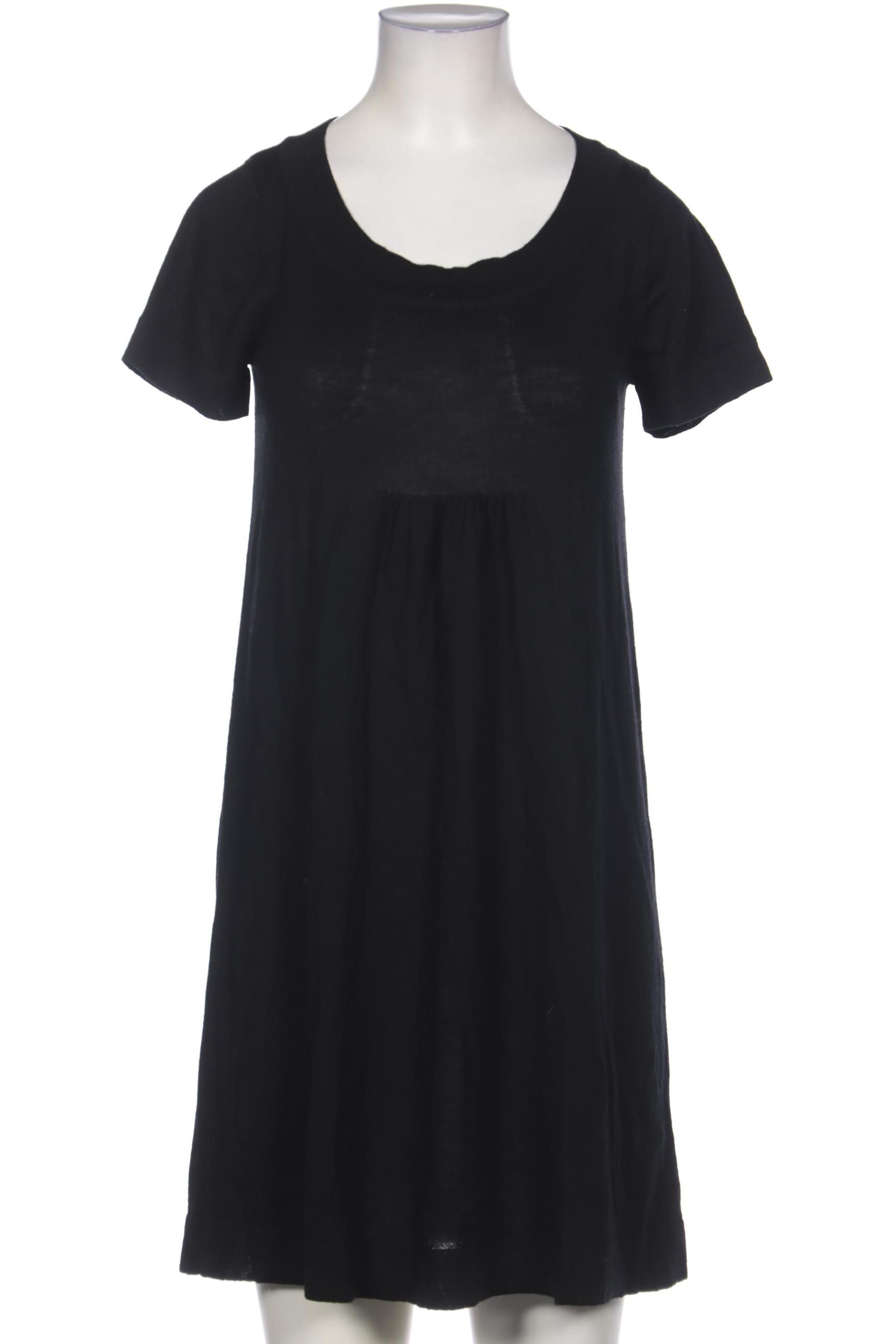 

Monsoon Damen Kleid, schwarz, Gr. 40