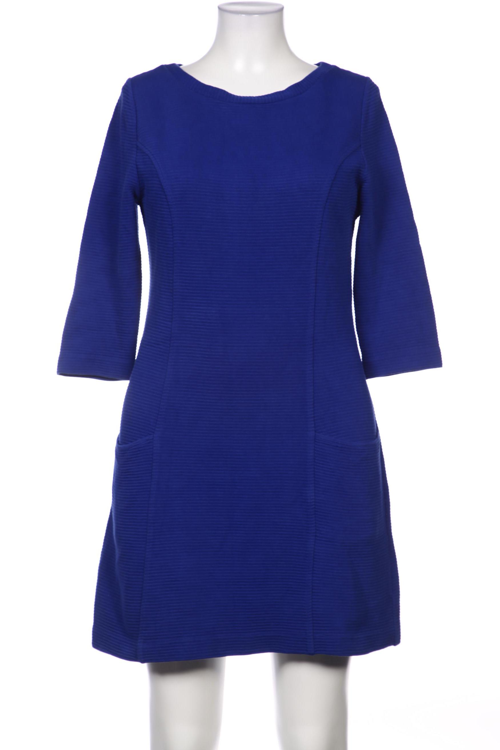 

Monsoon Damen Kleid, marineblau, Gr. 42