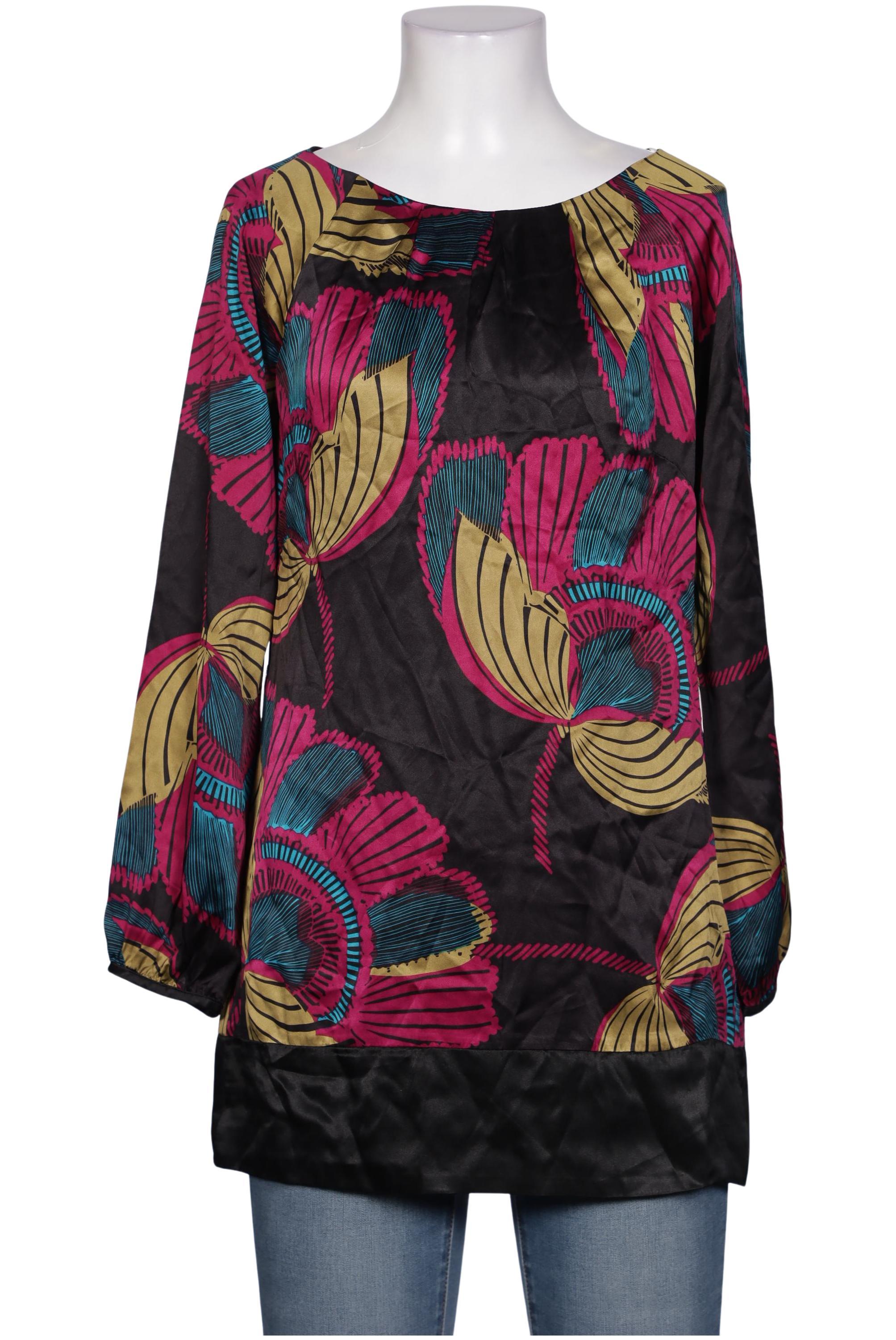 

Monsoon Damen Kleid, schwarz, Gr. 38