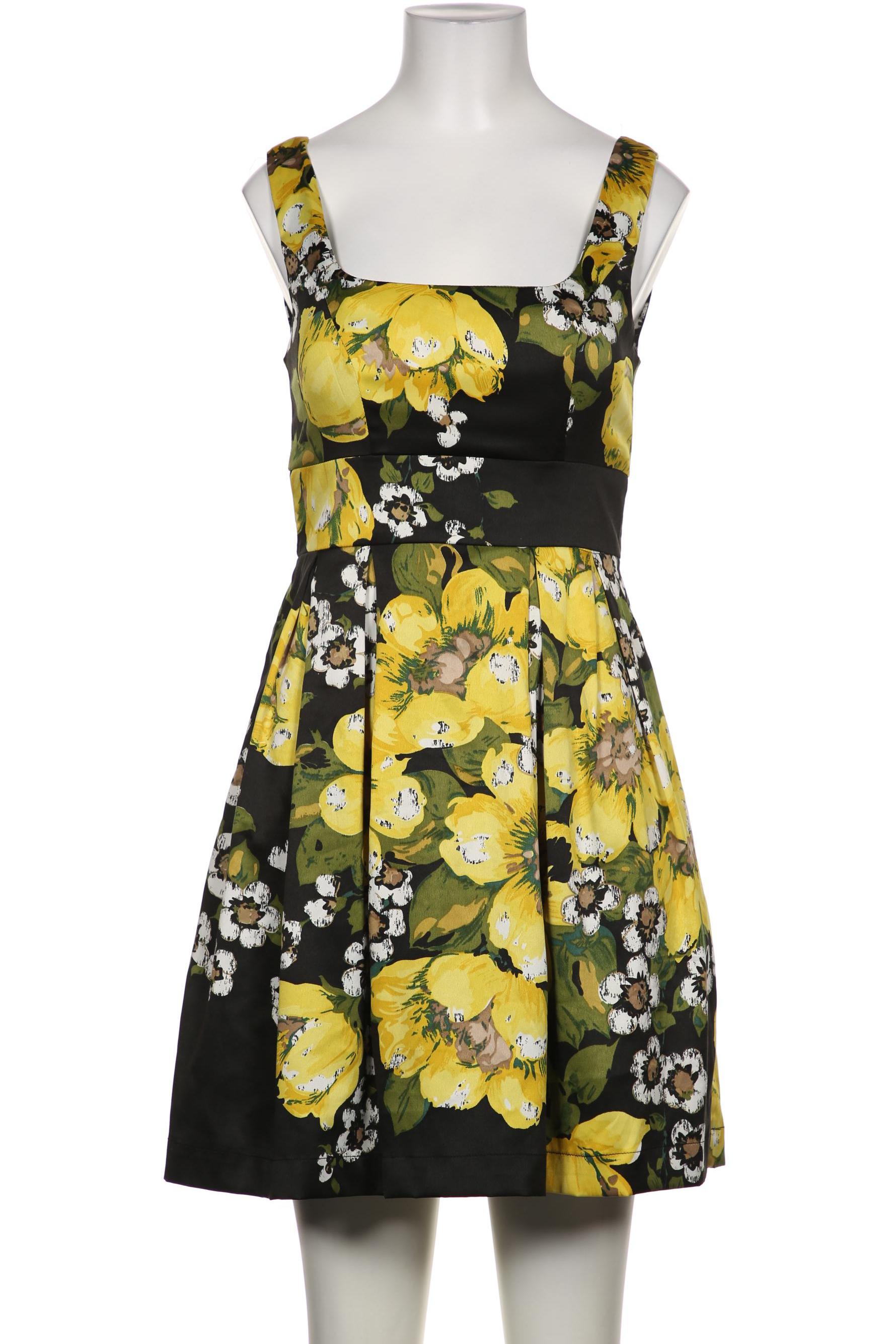 

Monsoon Damen Kleid, schwarz