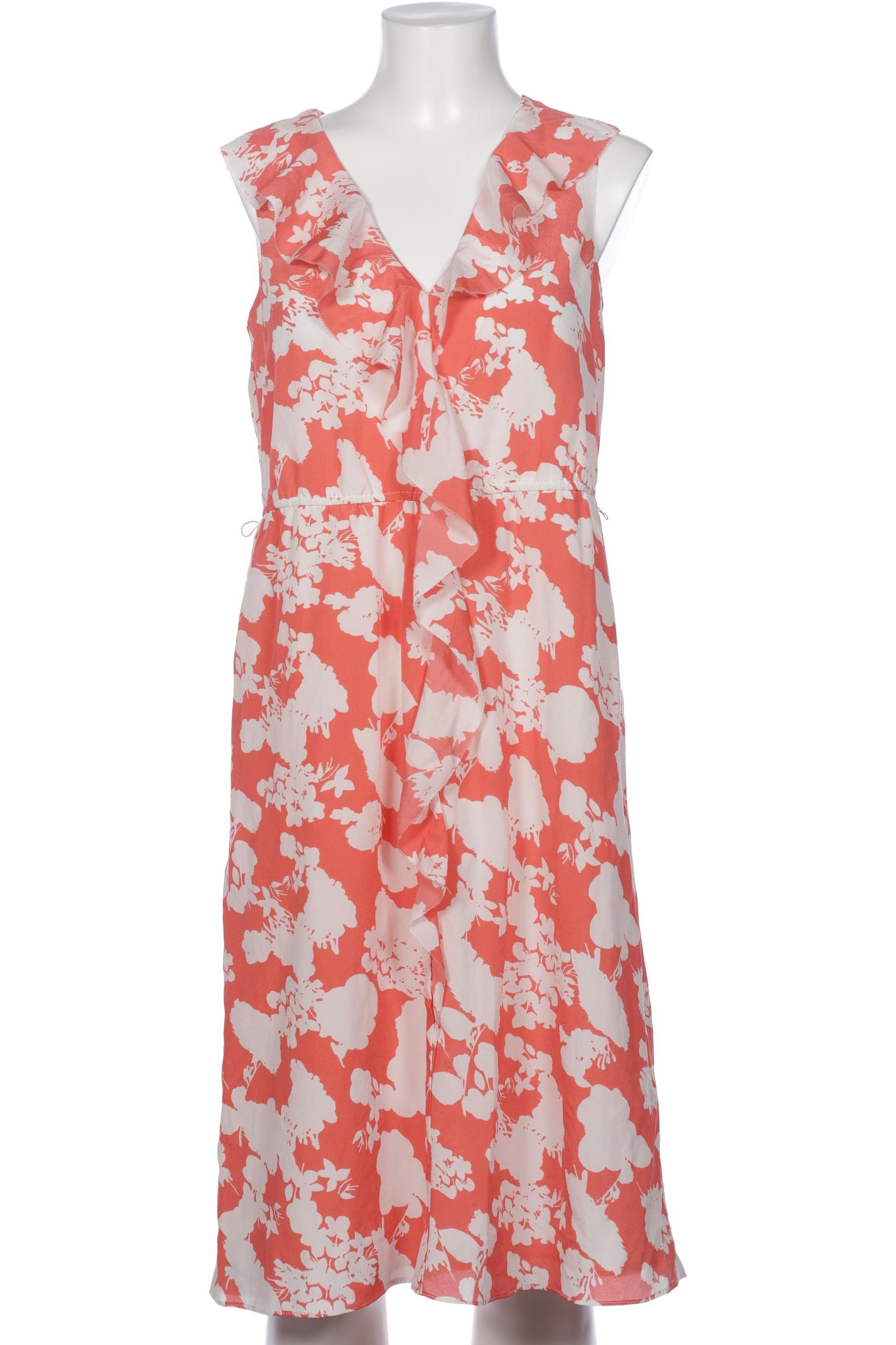 

Monsoon Damen Kleid, pink, Gr. 40