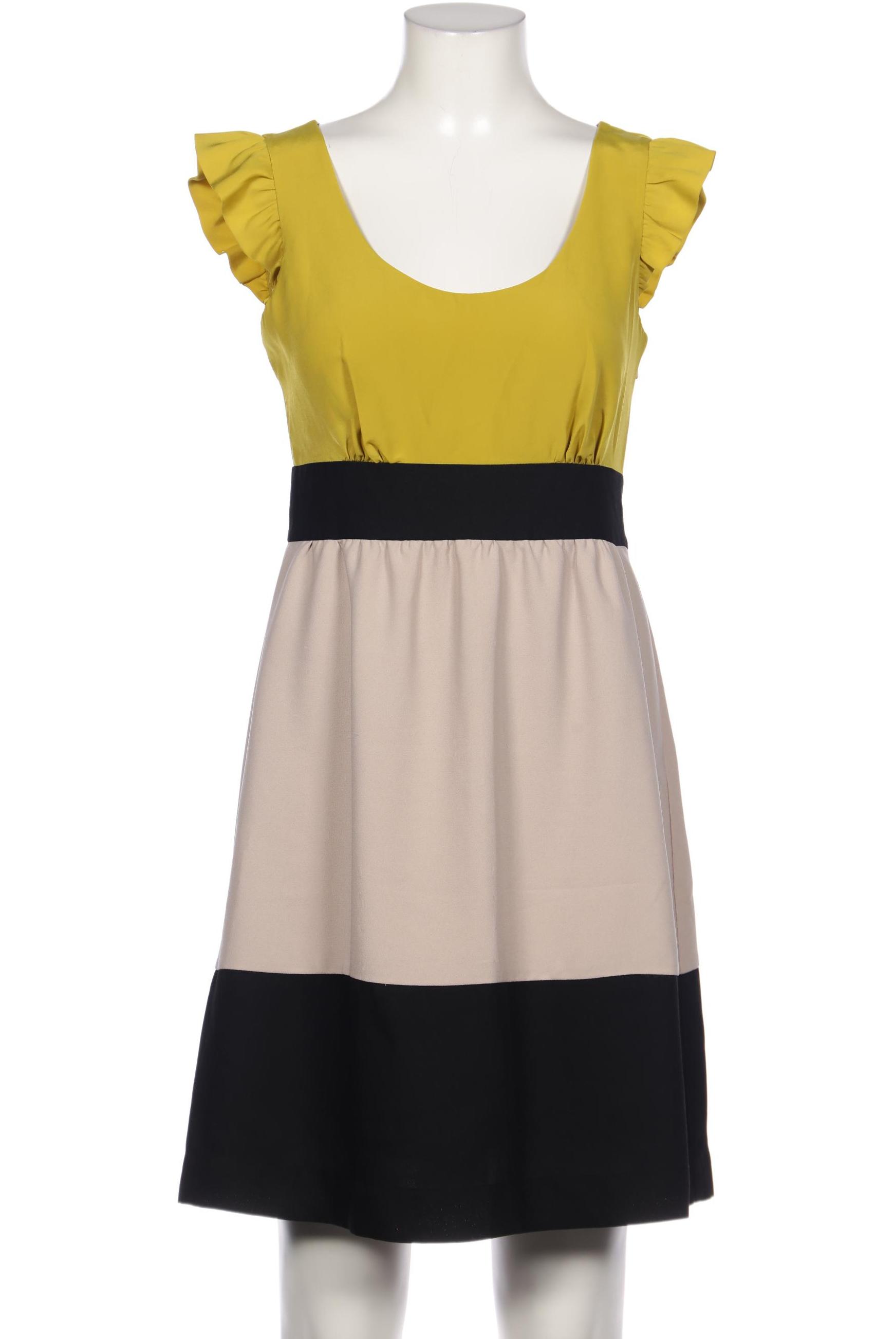 

Monsoon Damen Kleid, mehrfarbig