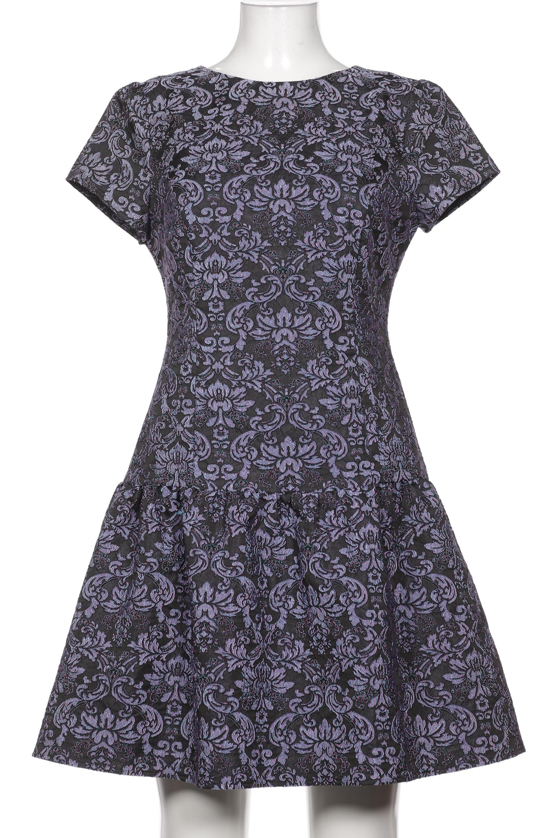 

Monsoon Damen Kleid, schwarz