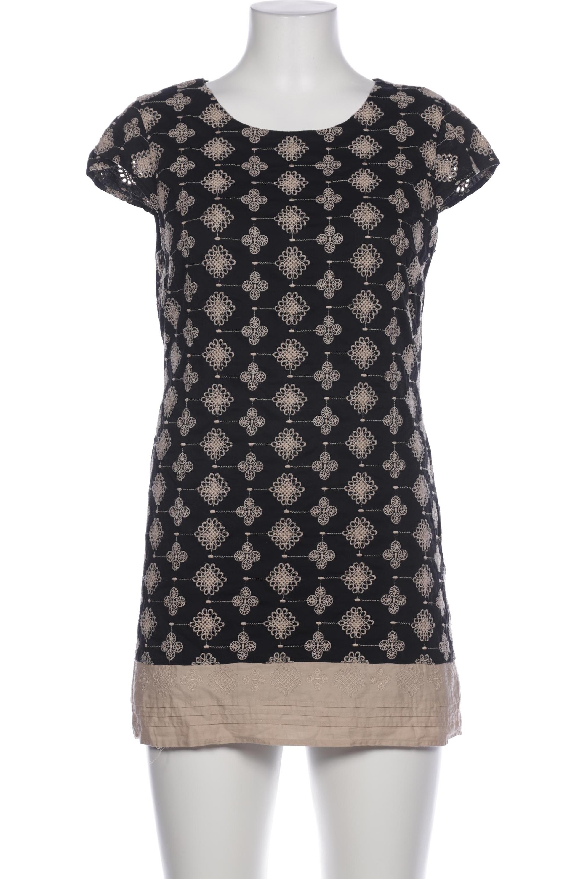 

Monsoon Damen Kleid, schwarz, Gr. 38