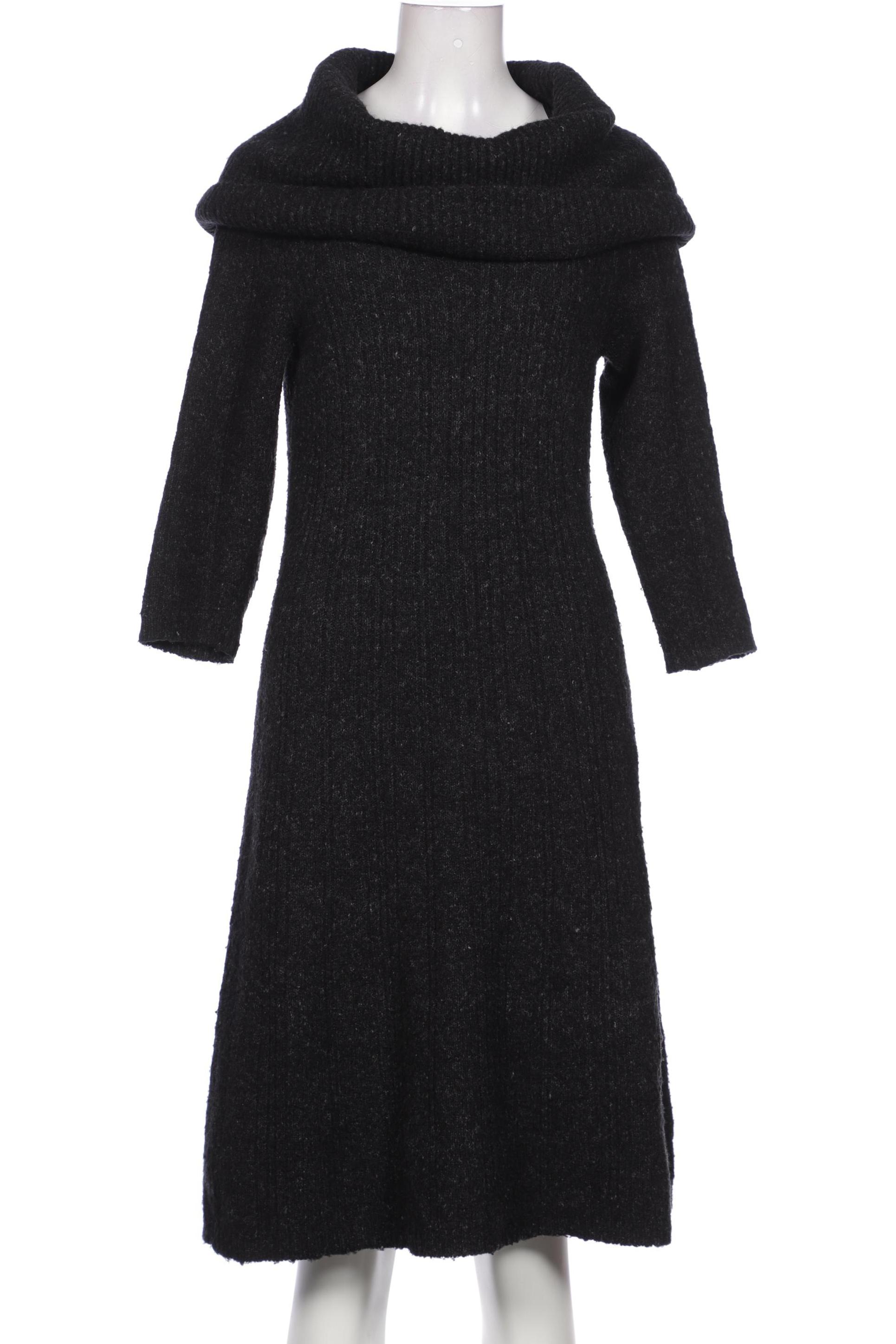 

Monsoon Damen Kleid, schwarz, Gr. 36