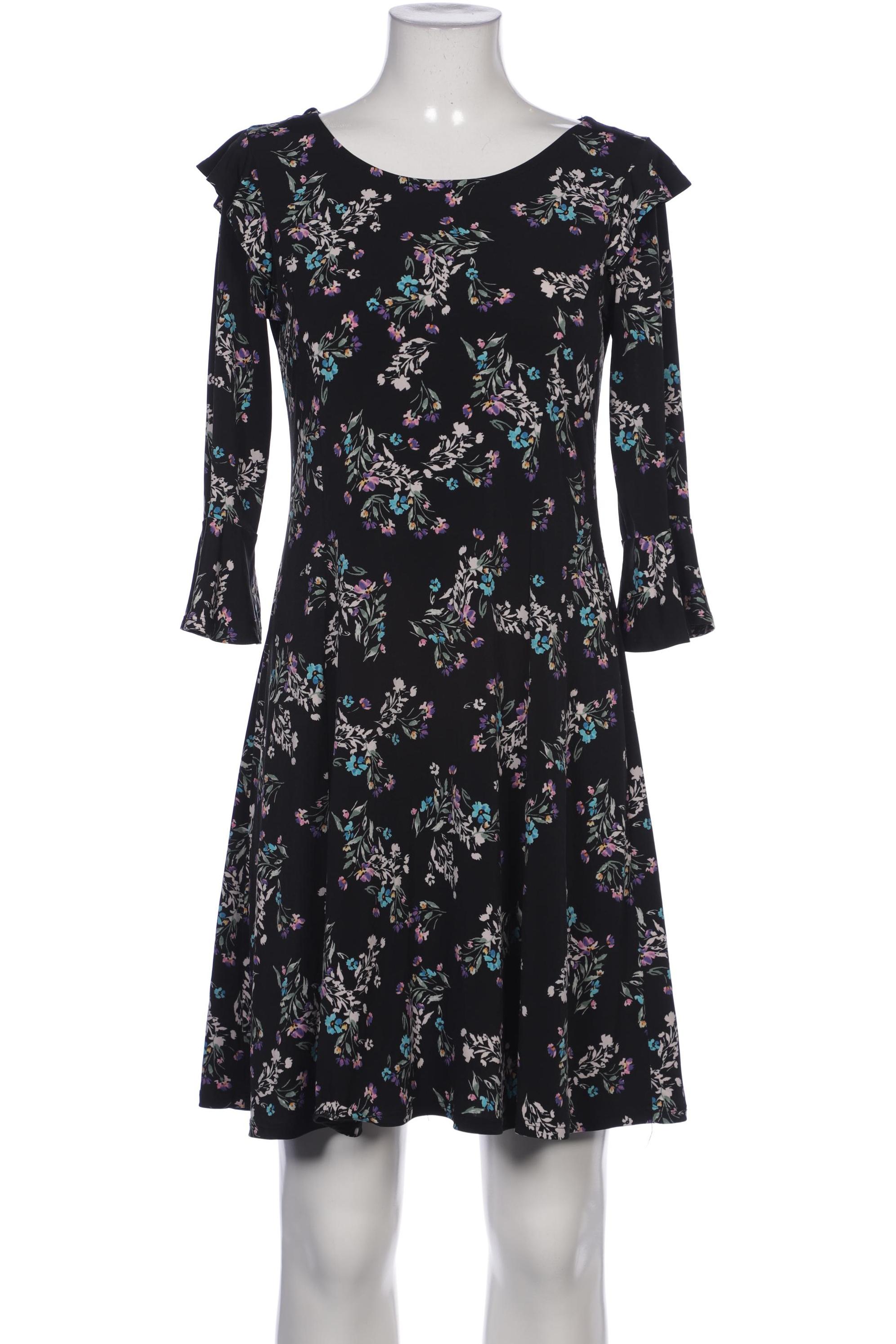 

Monsoon Damen Kleid, mehrfarbig, Gr. 40