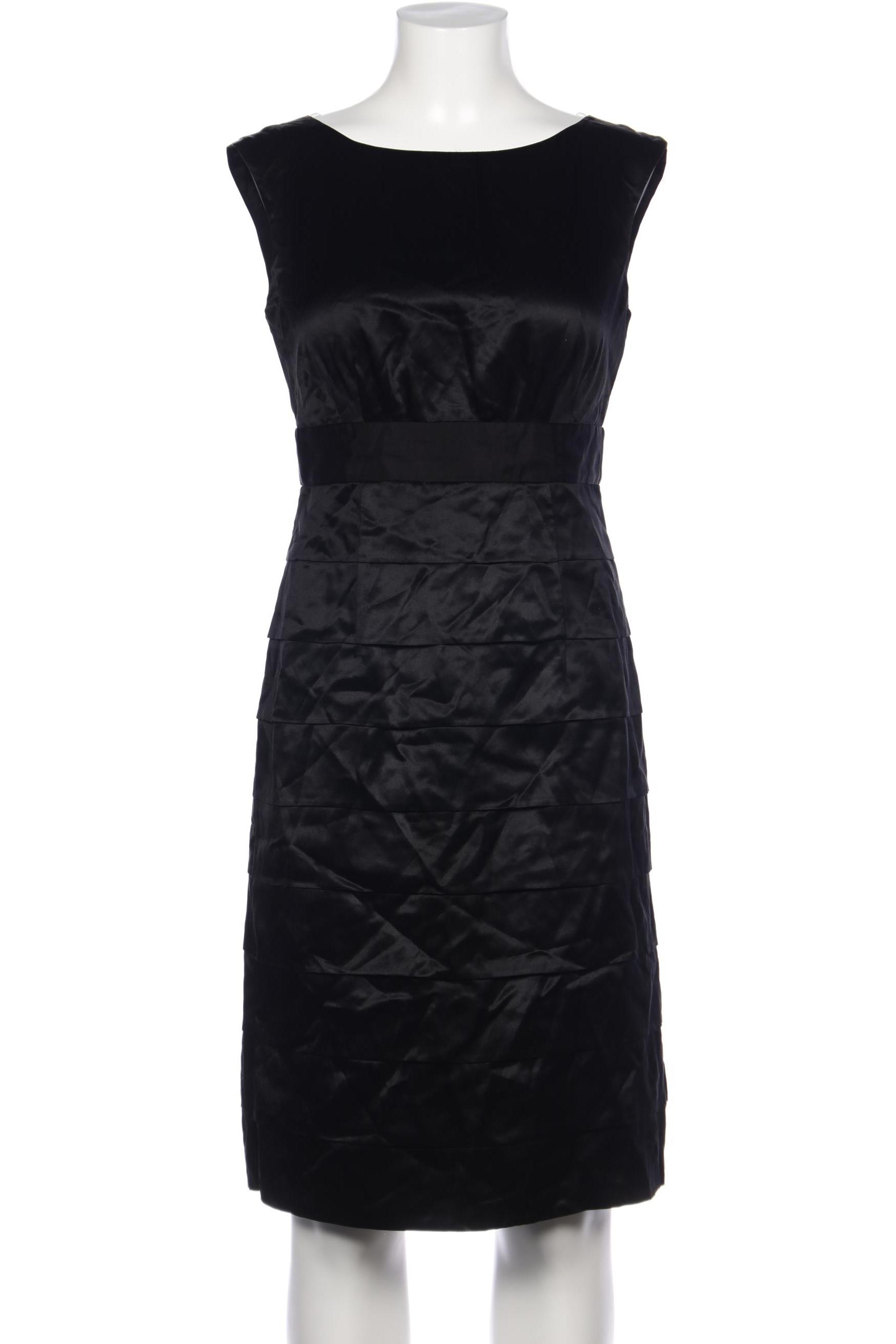 

Monsoon Damen Kleid, schwarz