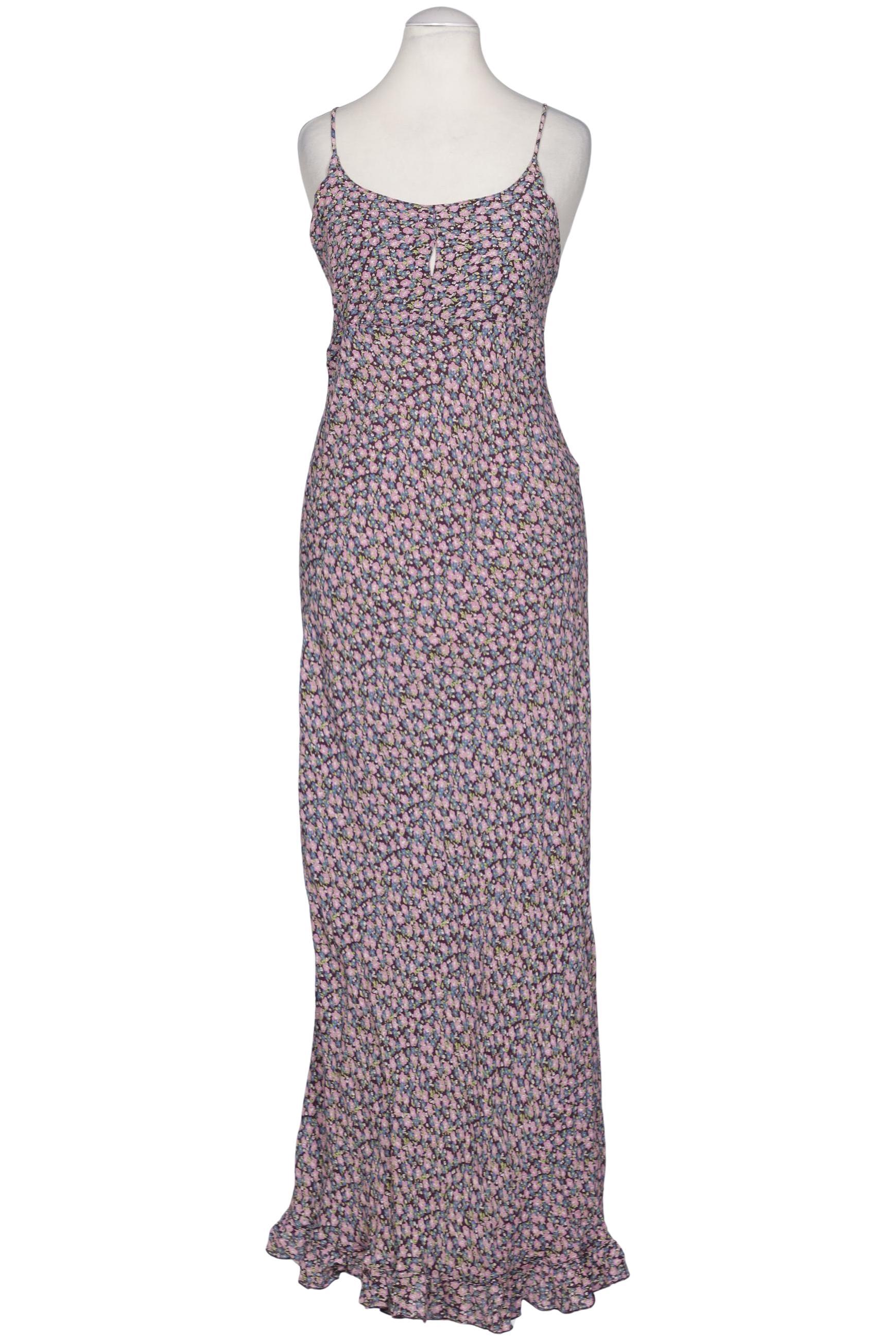 

Monsoon Damen Kleid, mehrfarbig, Gr. 44