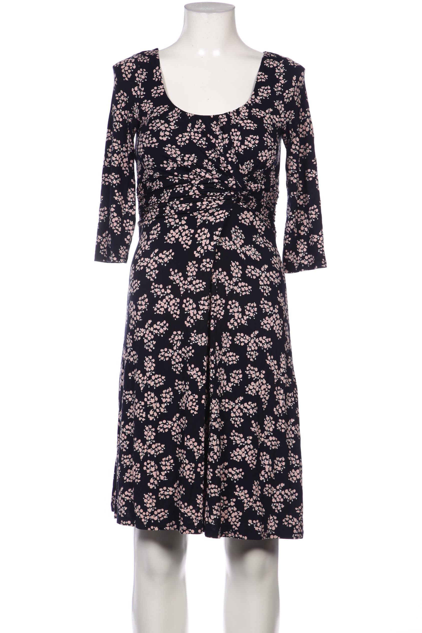 

Monsoon Damen Kleid, marineblau