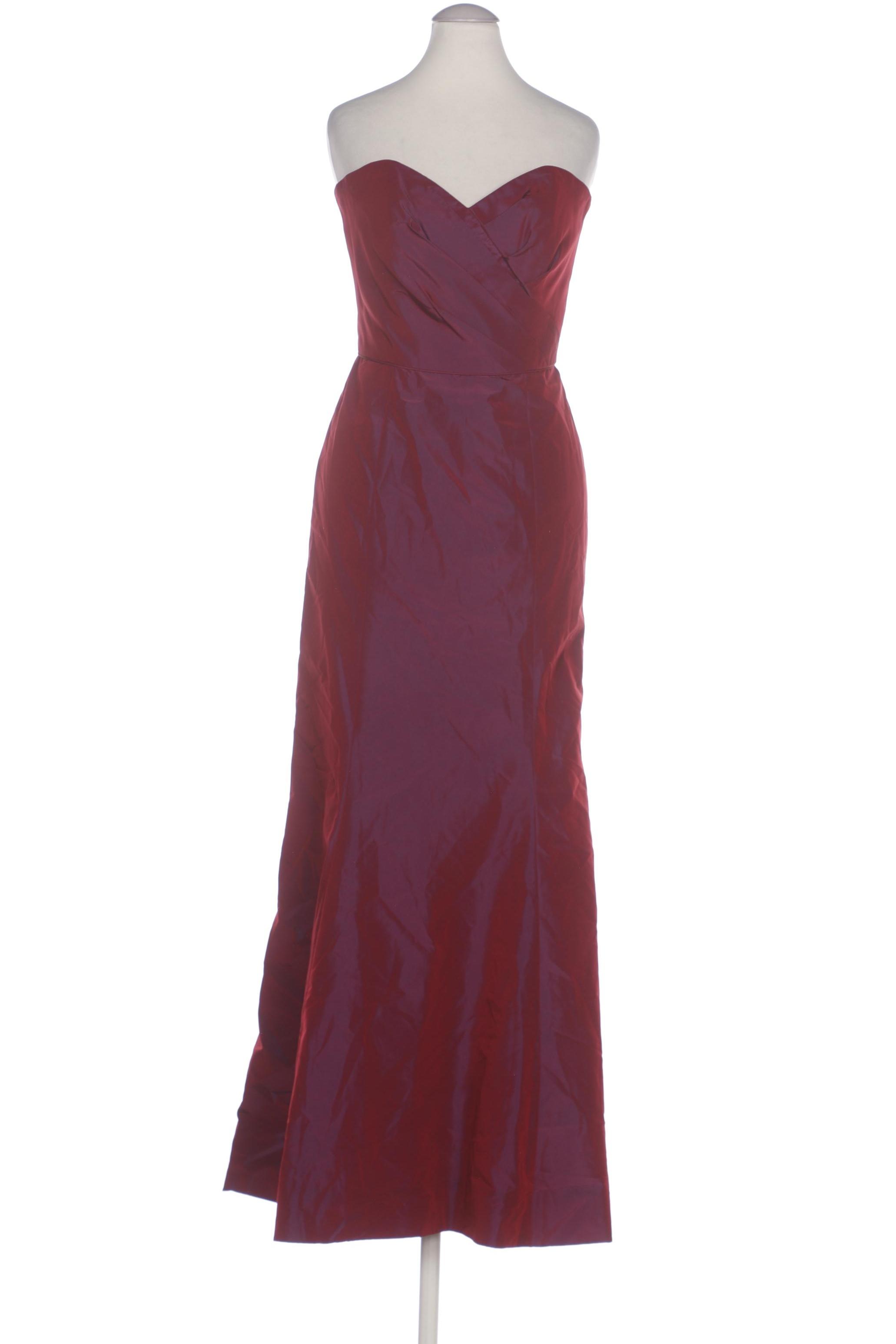 

Monsoon Damen Kleid, pink, Gr. 38