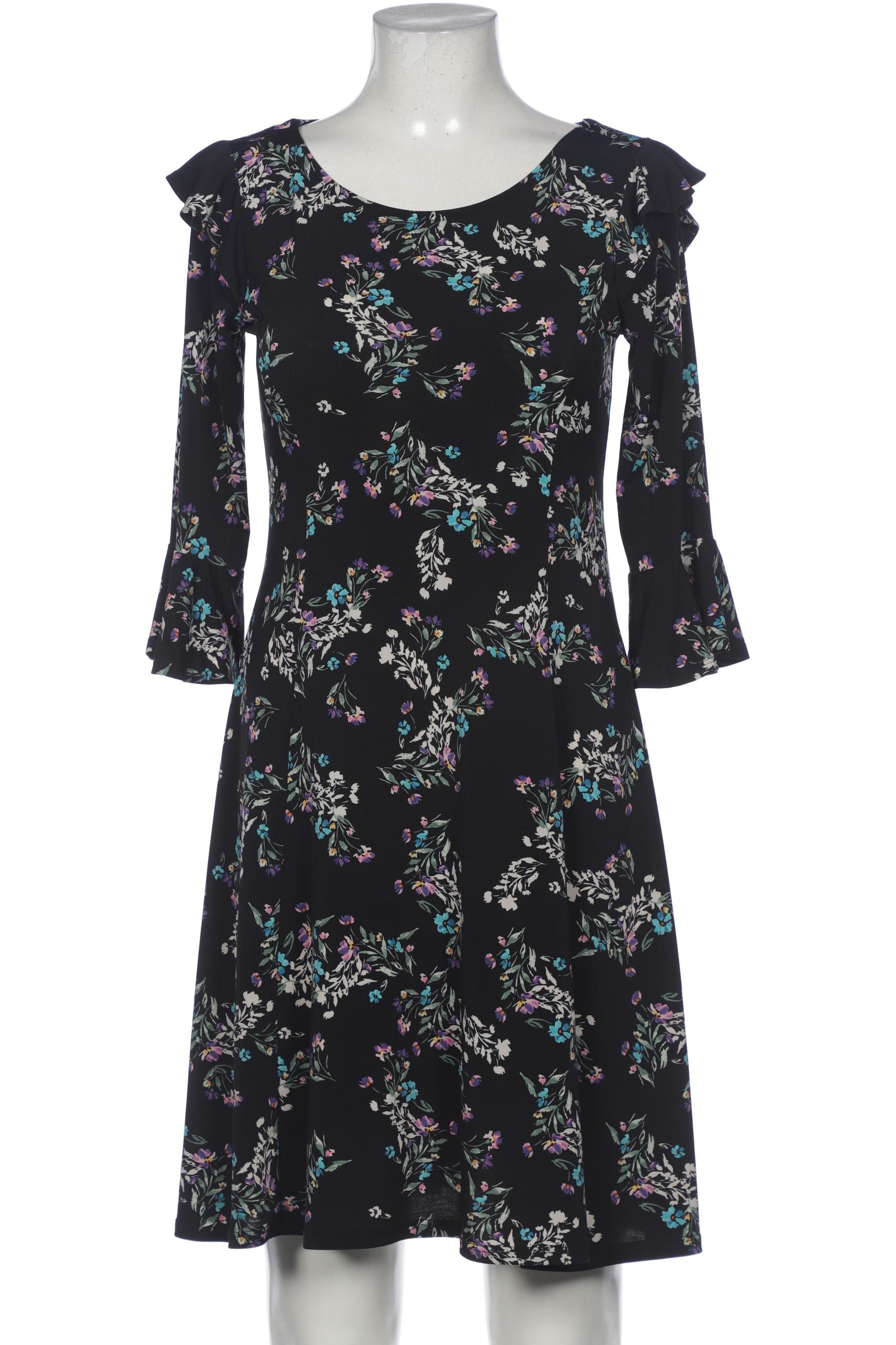 

Monsoon Damen Kleid, schwarz, Gr. 38