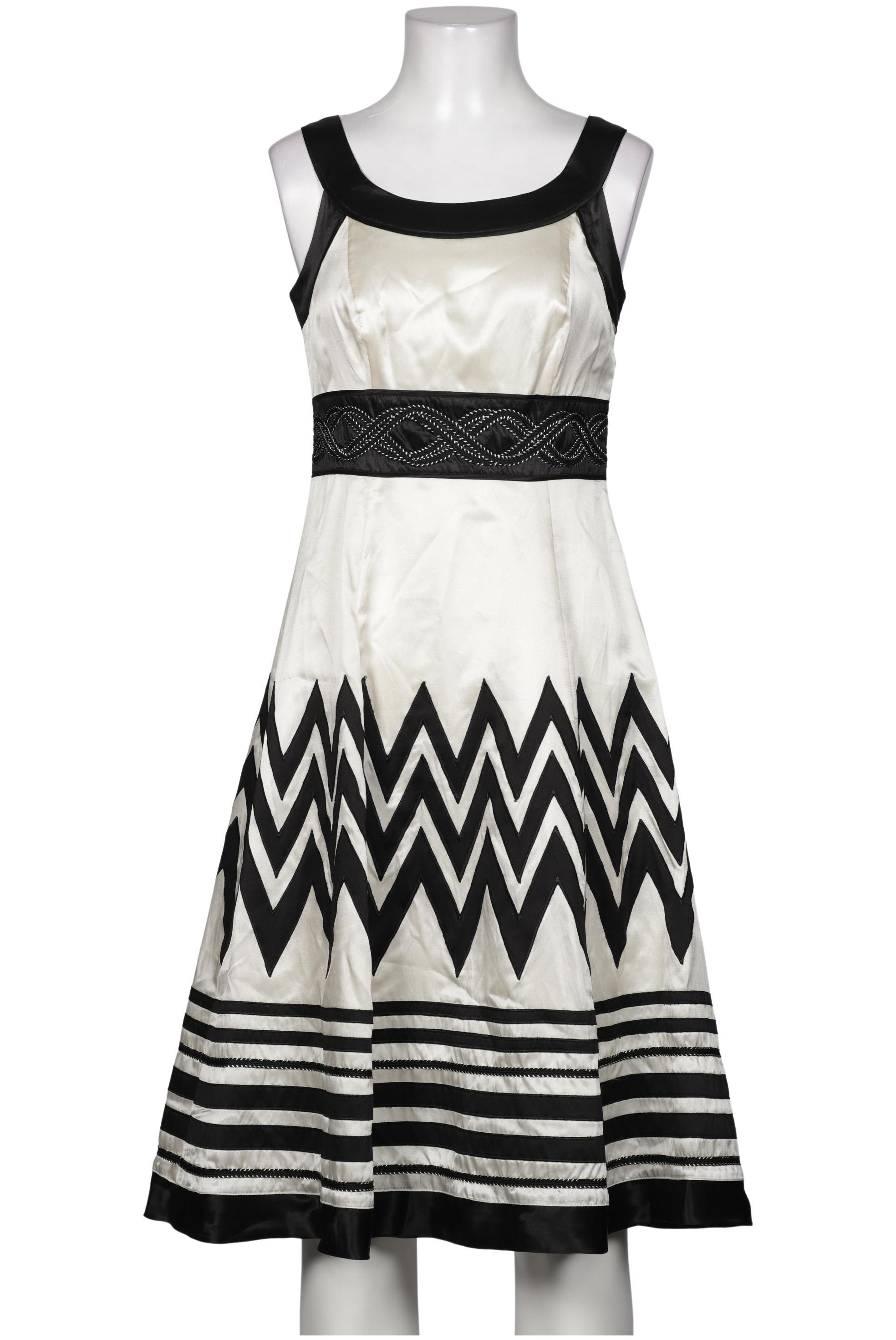 

Monsoon Damen Kleid, mehrfarbig, Gr. 36