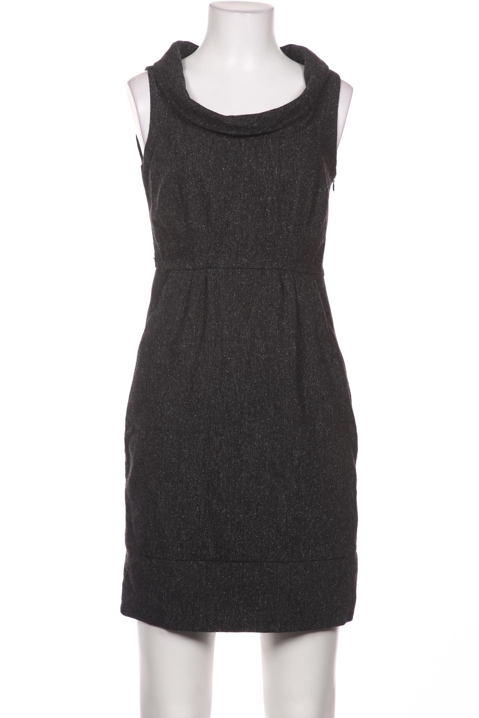 

Monsoon Damen Kleid, schwarz, Gr. 36