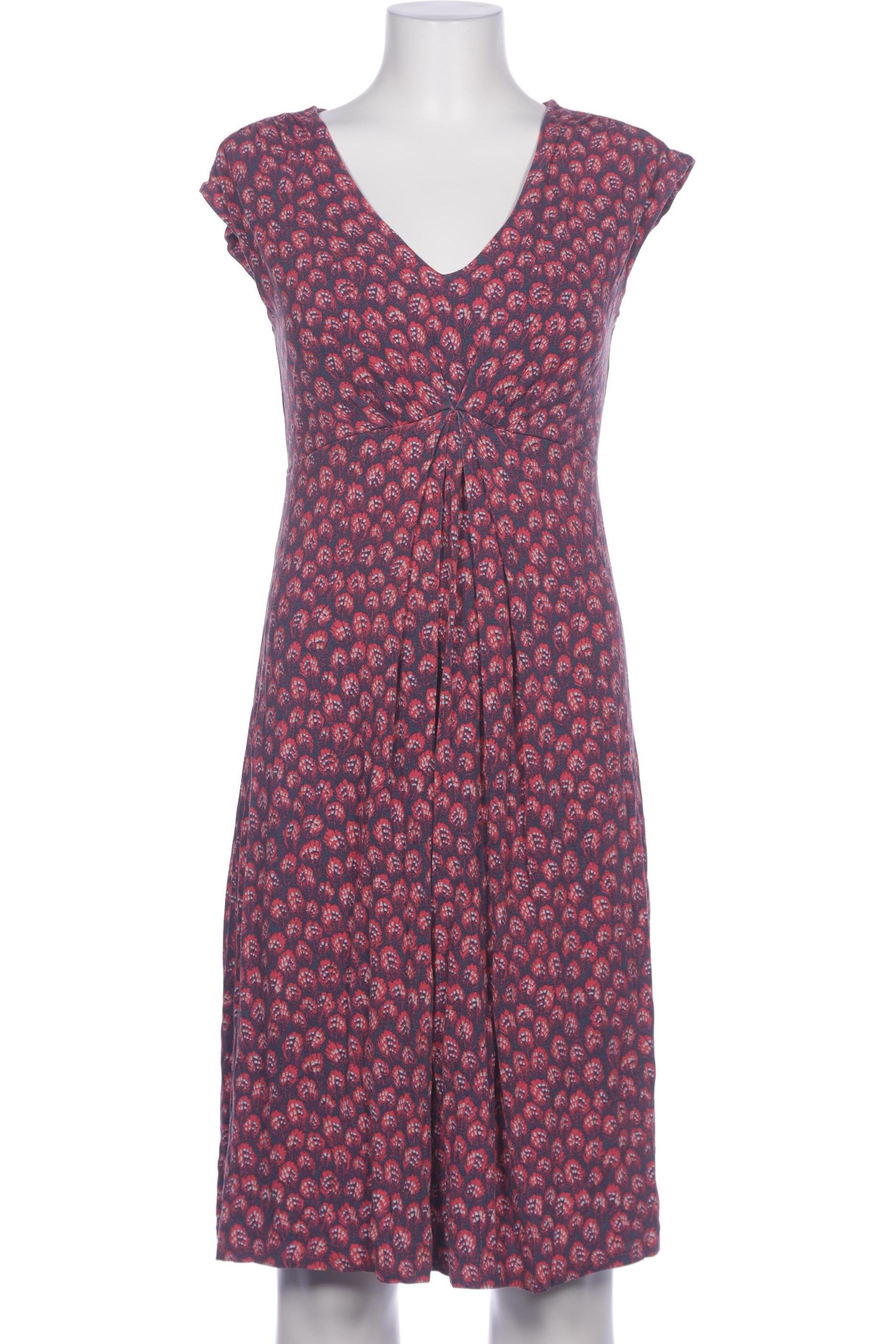 

Monsoon Damen Kleid, pink, Gr. 40