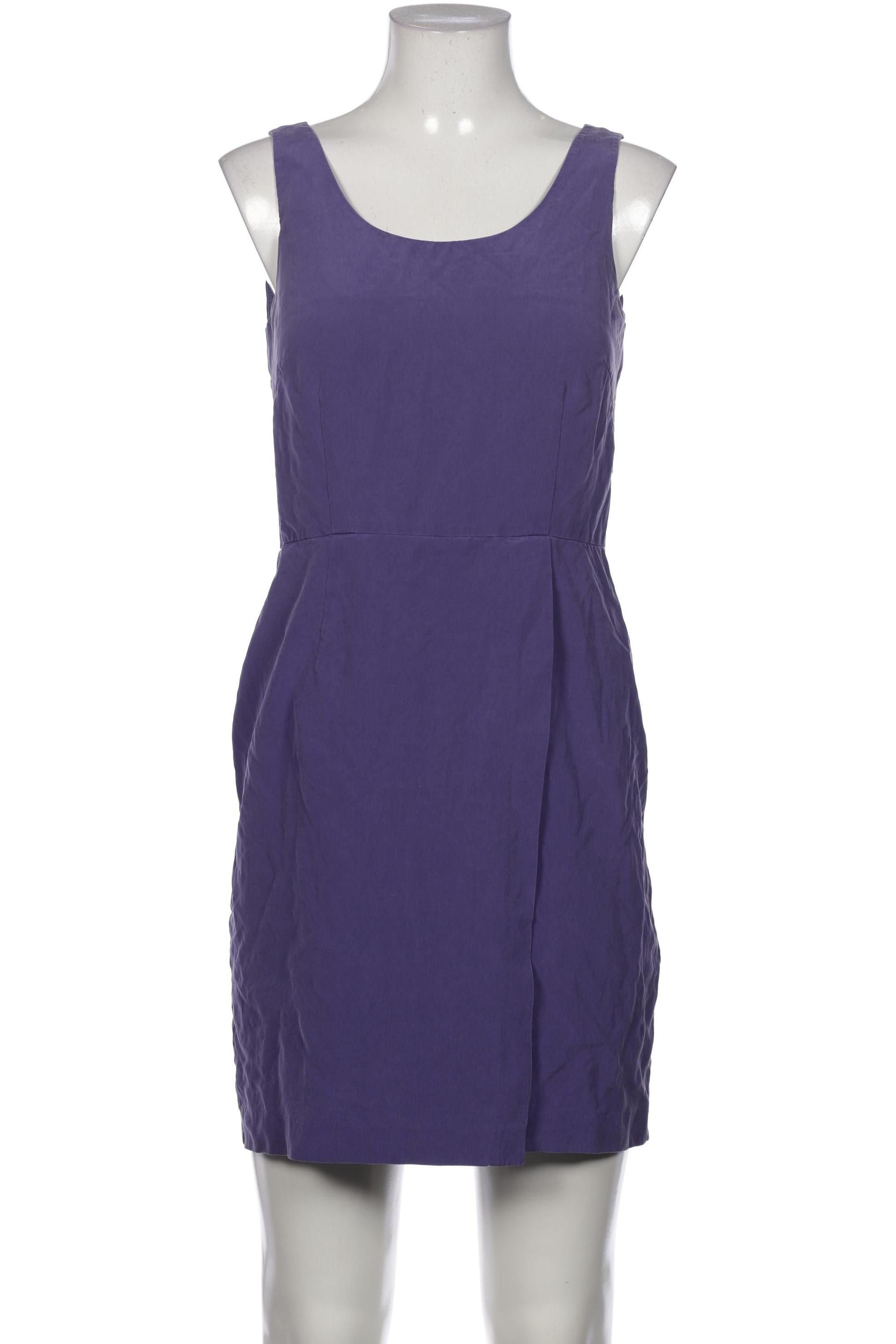 

Monsoon Damen Kleid, flieder, Gr. 40