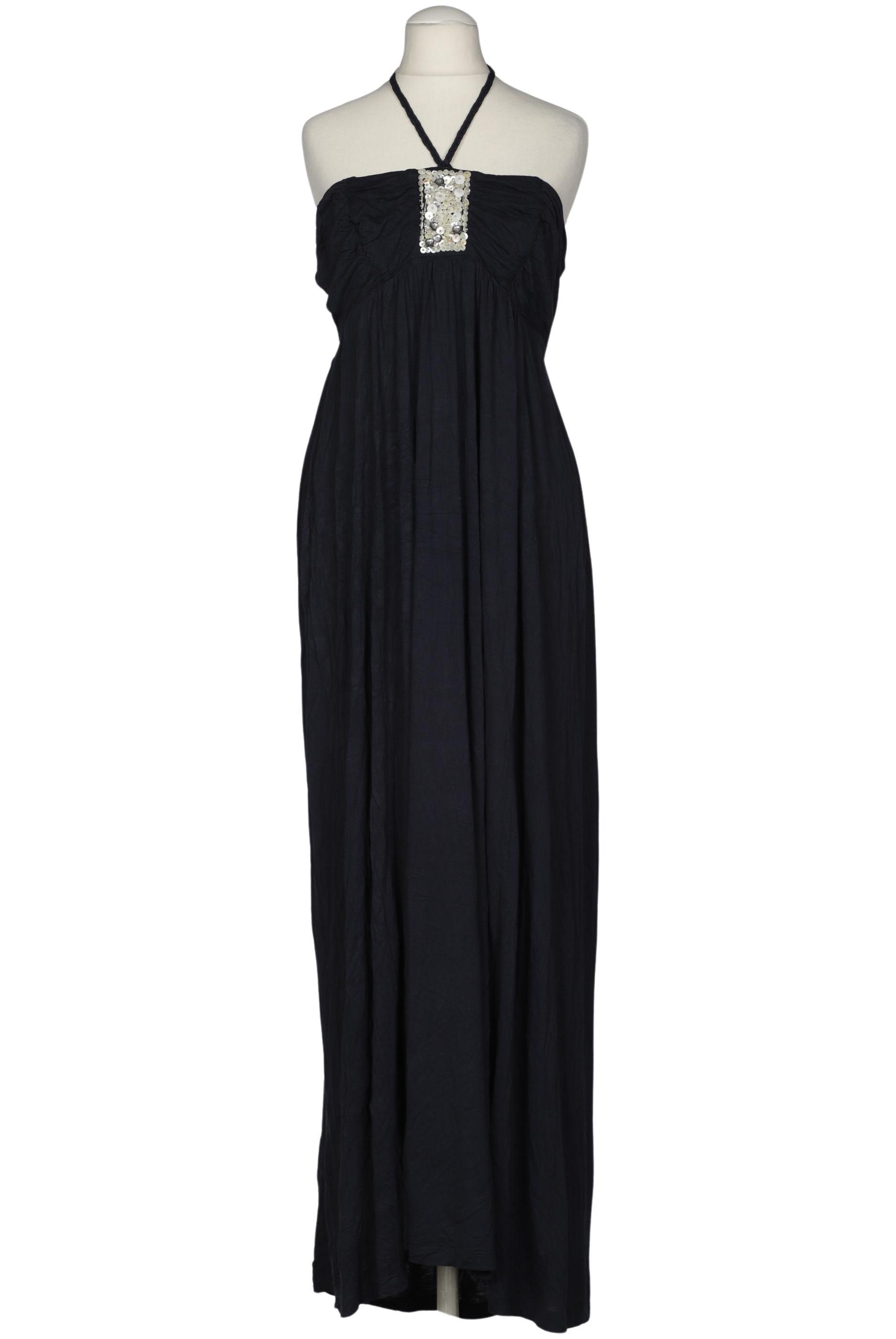 

Monsoon Damen Kleid, marineblau, Gr. 36
