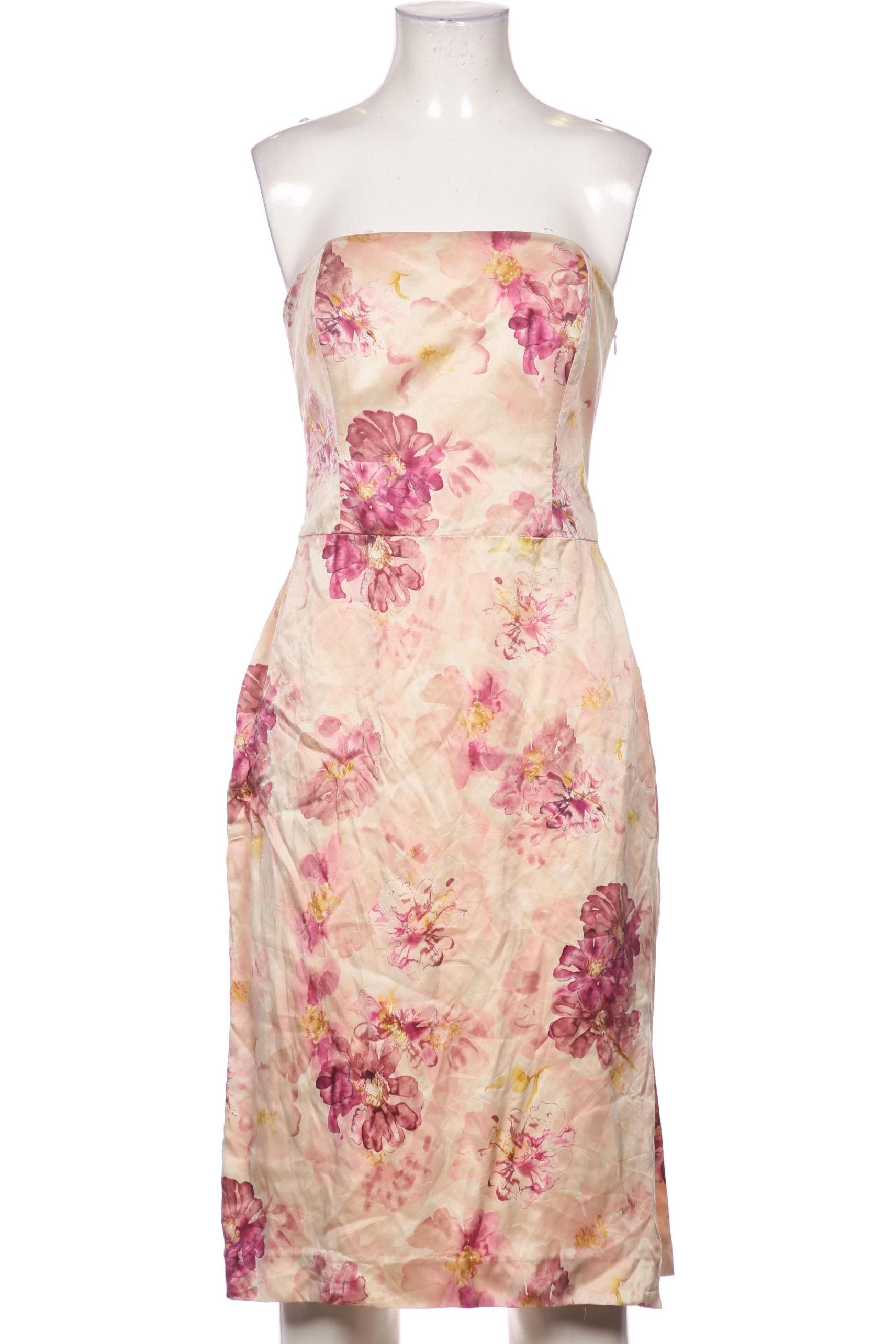 

Monsoon Damen Kleid, pink, Gr. 40