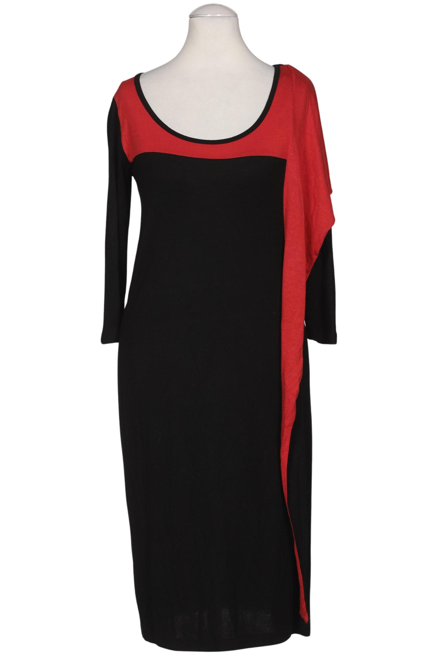 

Monsoon Damen Kleid, schwarz, Gr. 36