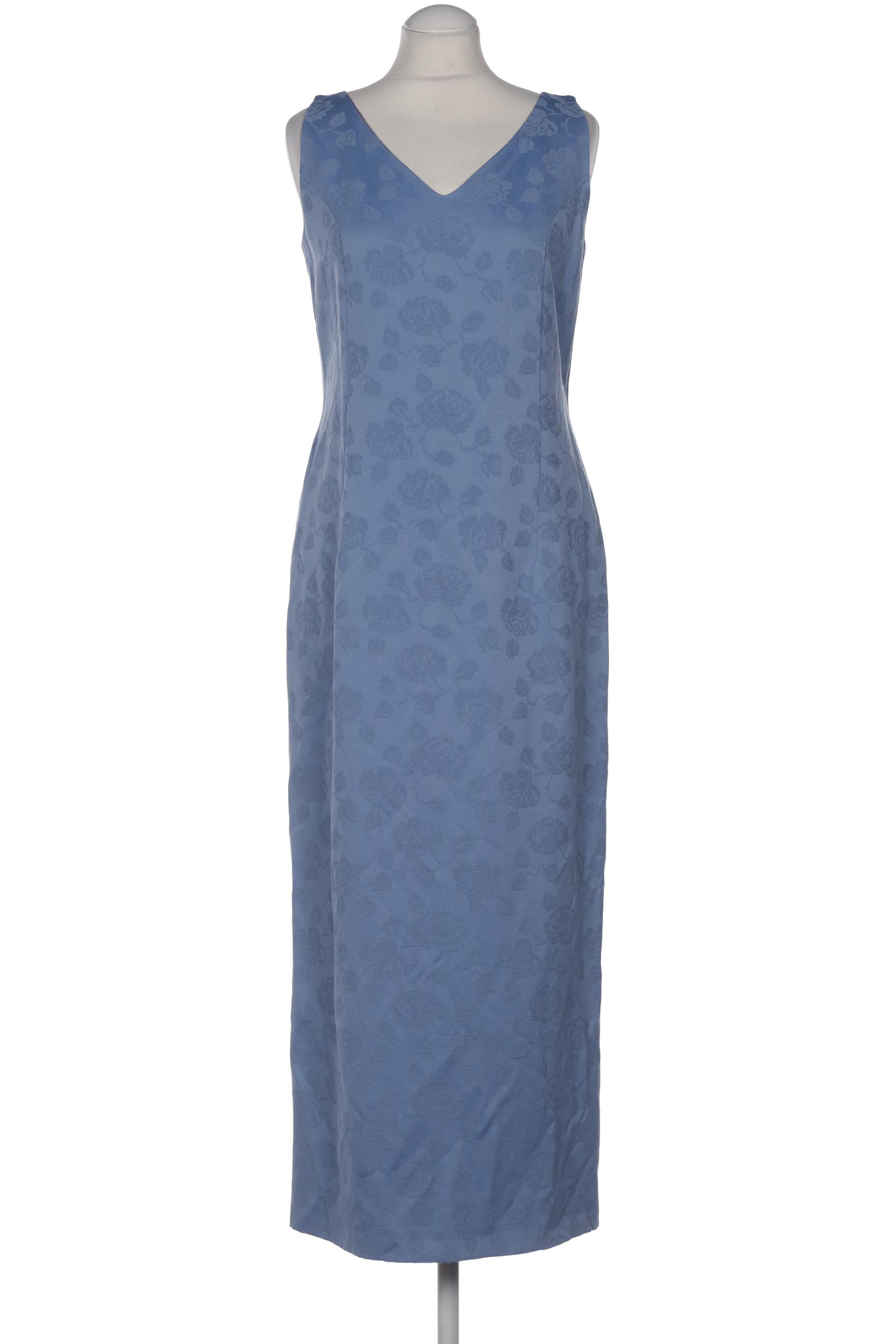

Monsoon Damen Kleid, blau