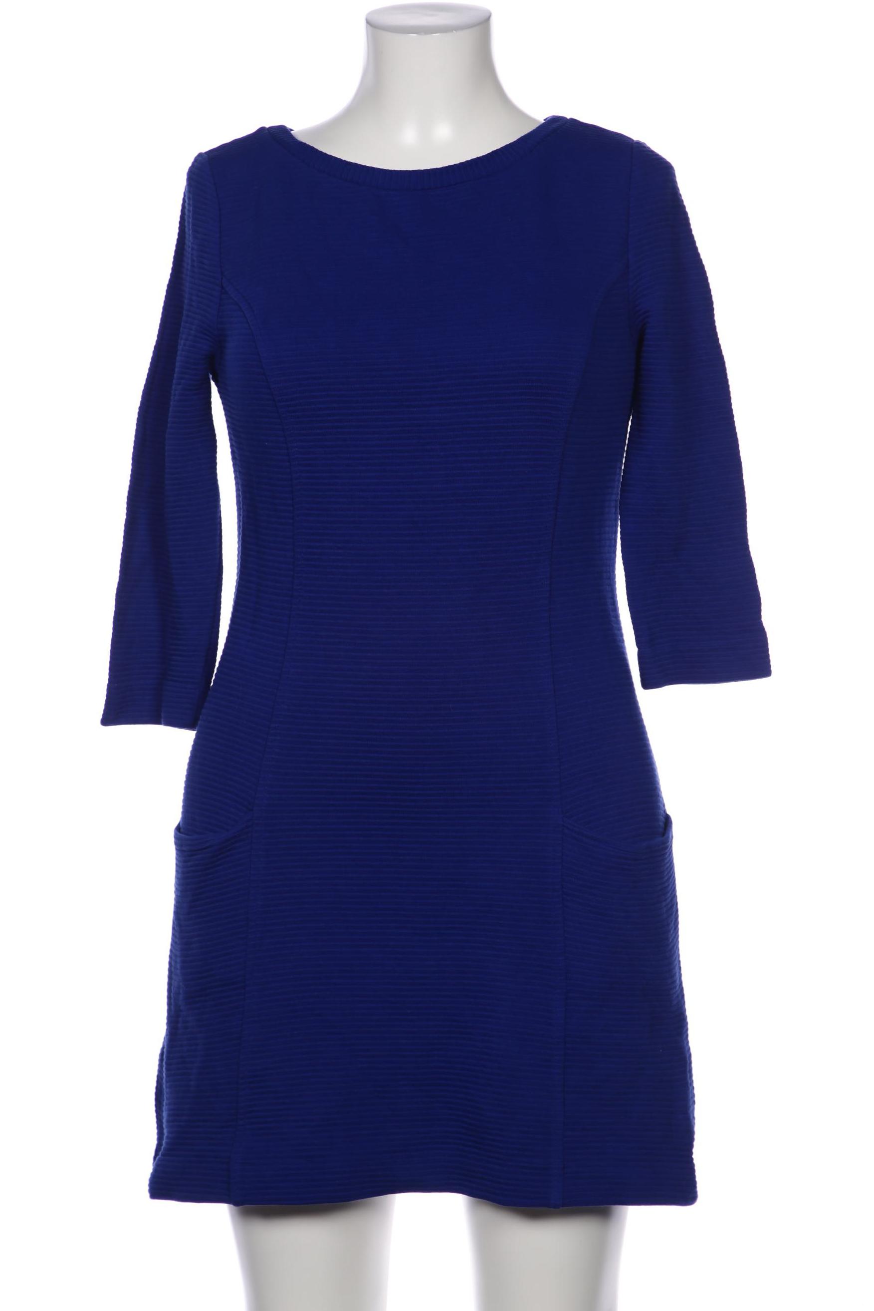 

Monsoon Damen Kleid, marineblau